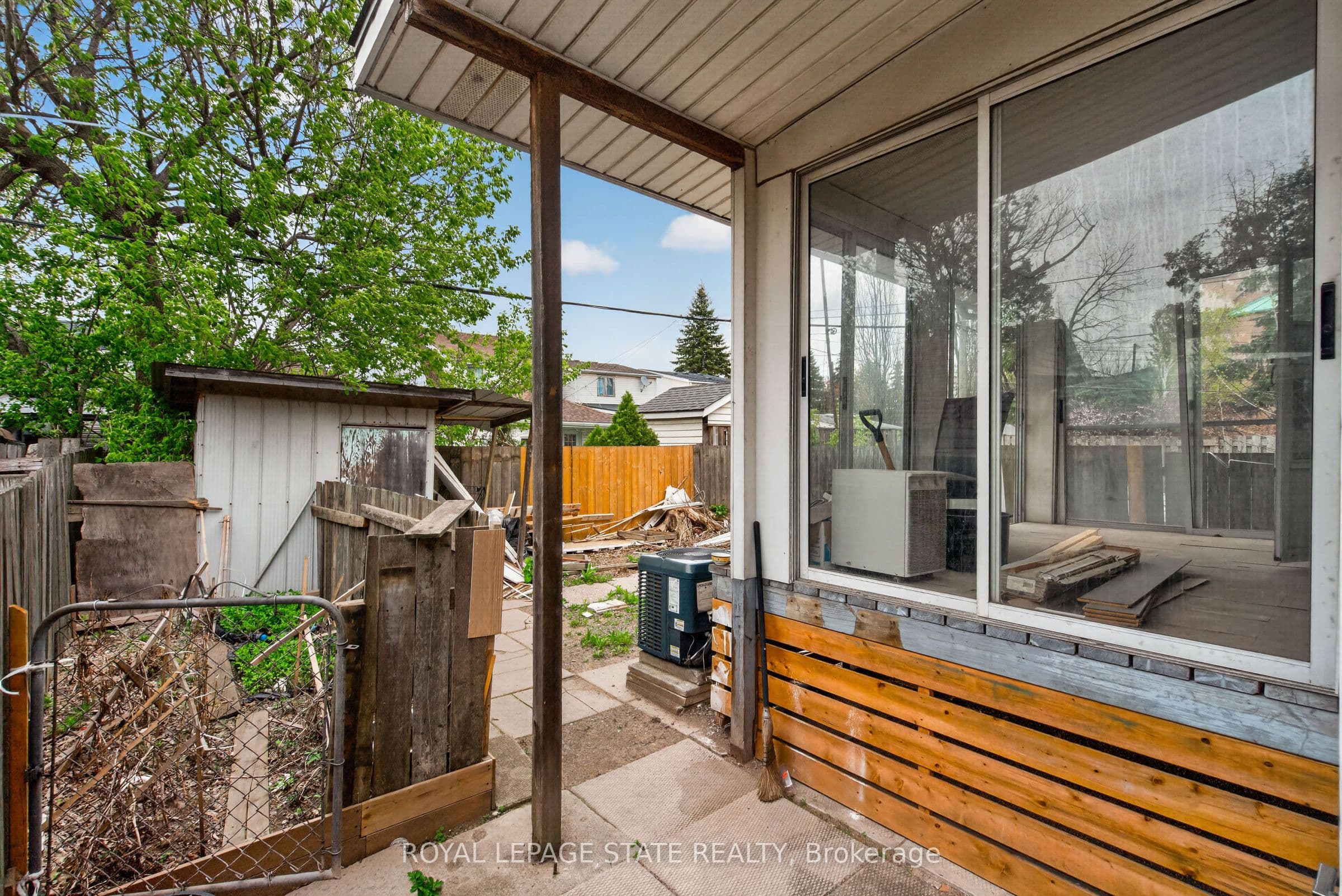 Listing 336470 Image