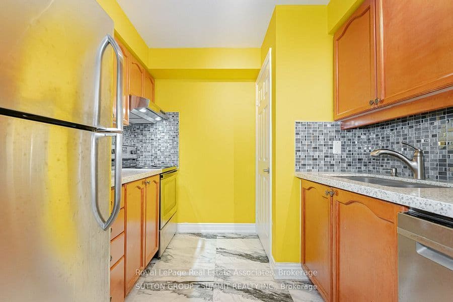 Listing 344765 Image