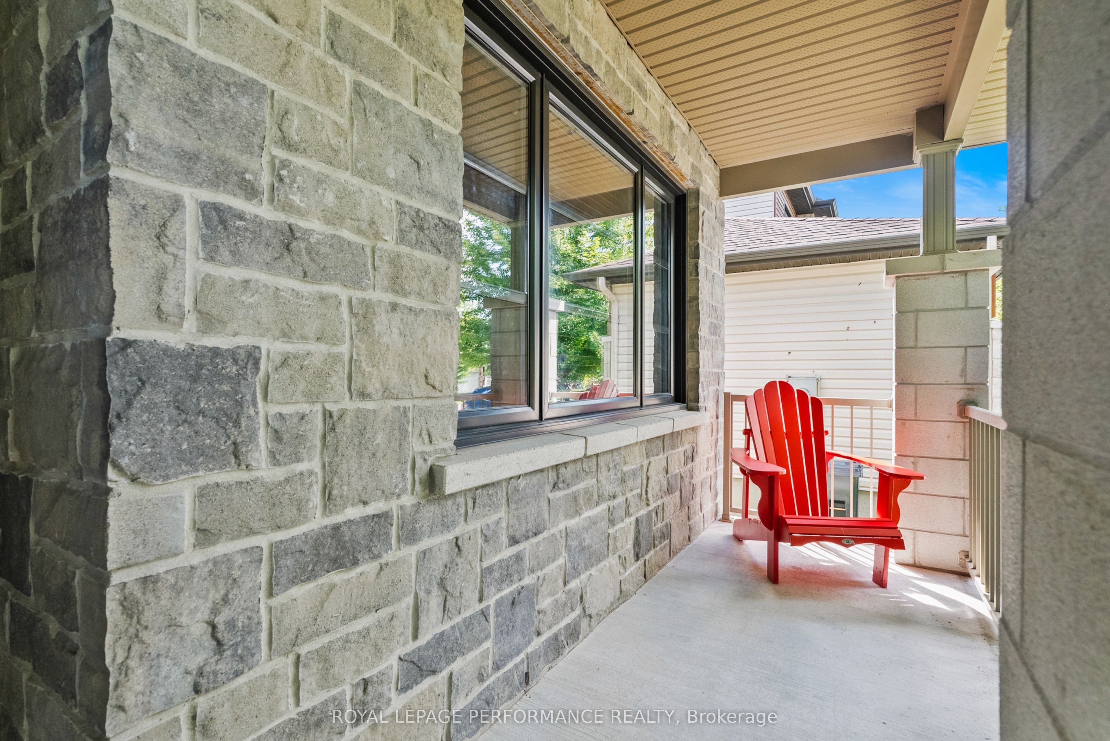 Listing 336769 Image
