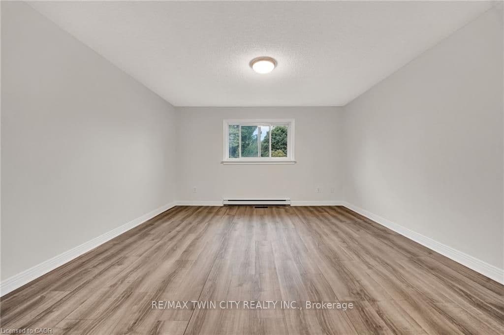 Listing 336447 Image