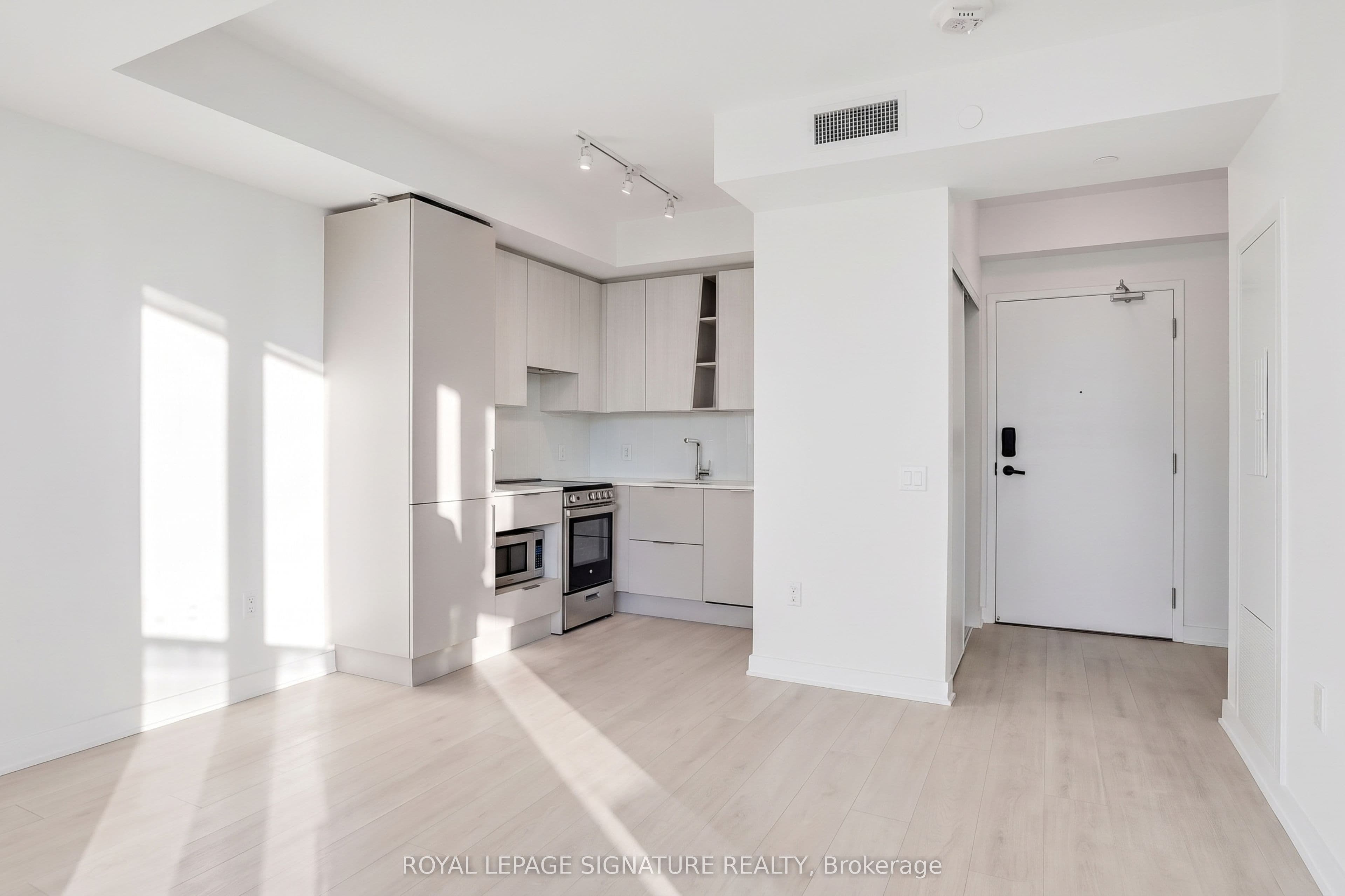 Listing 338076 Image