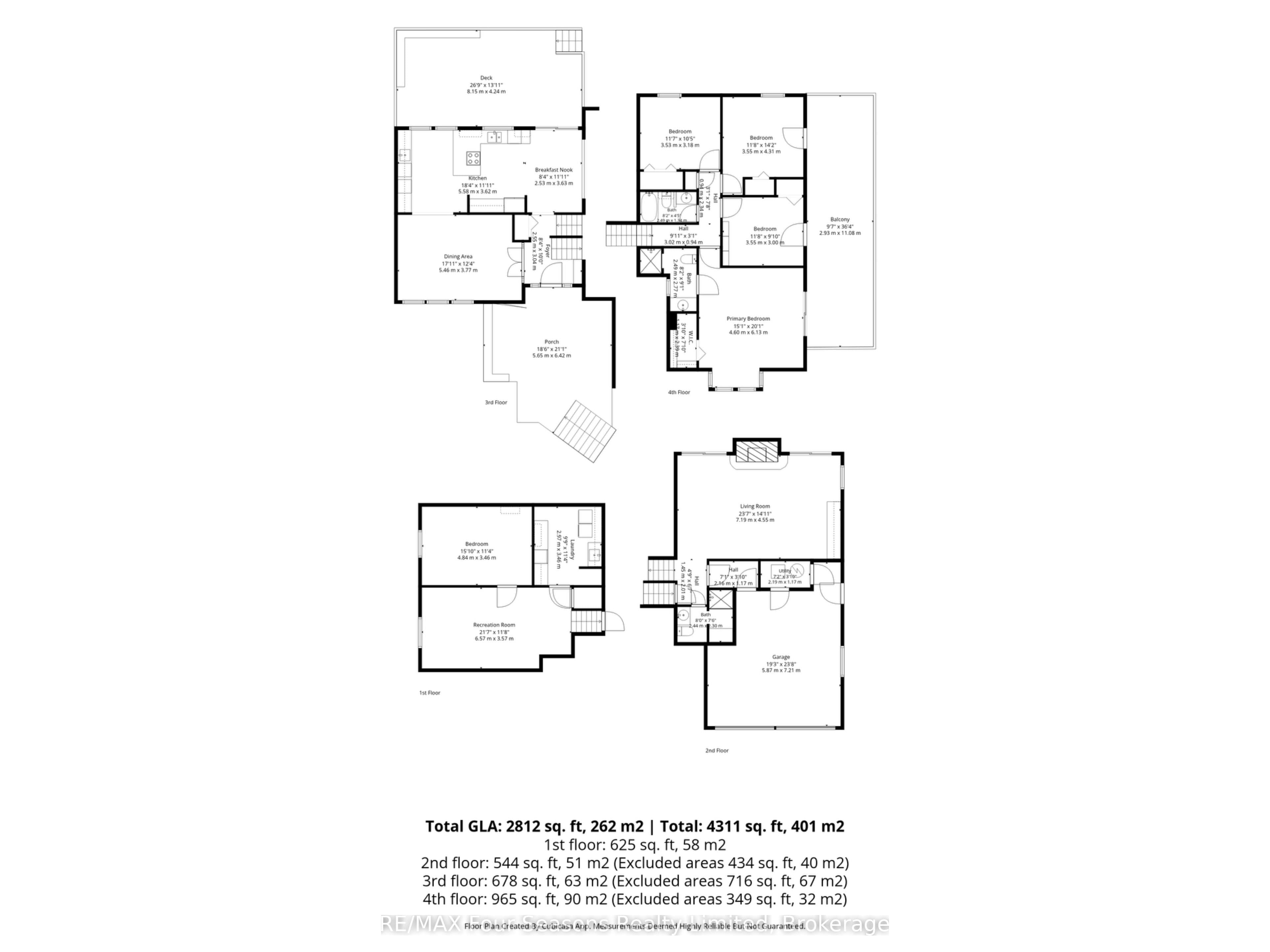 Listing 339107 Image