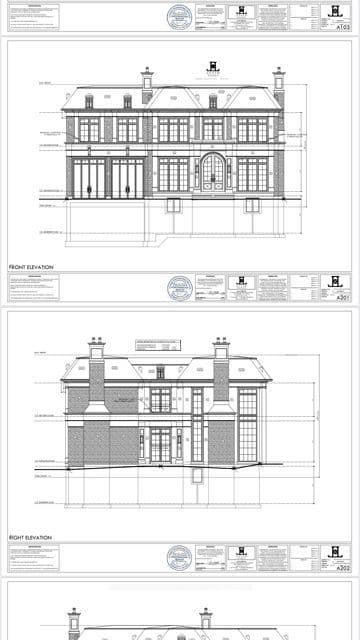 Listing 337245 Image