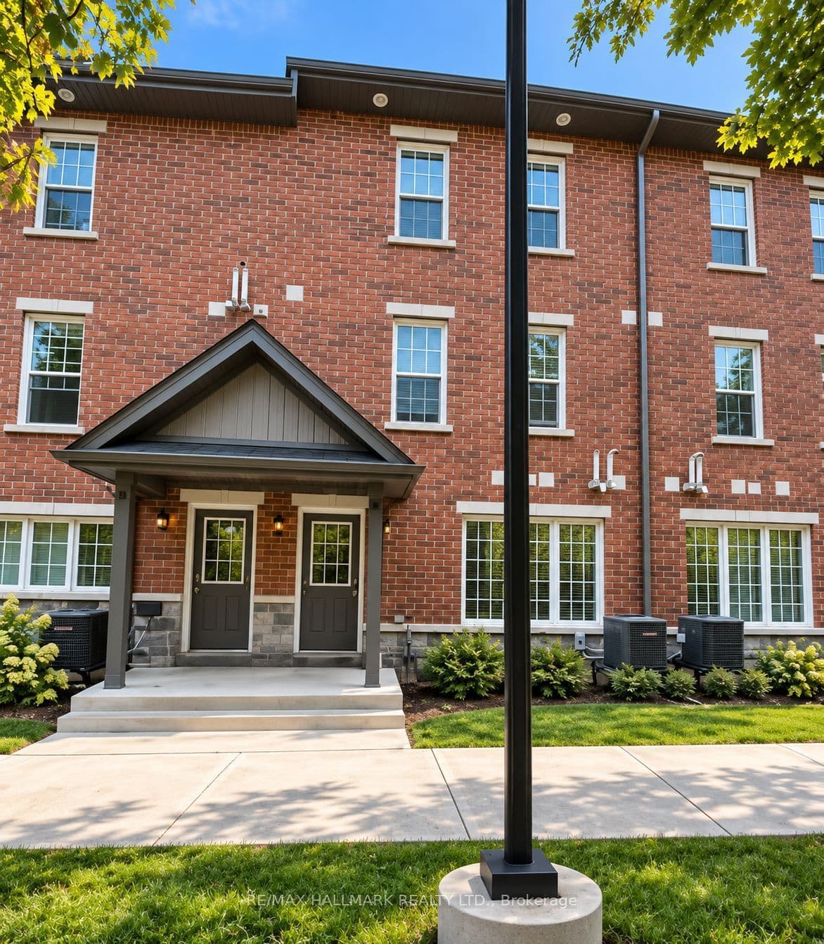 Listing 343907 Image