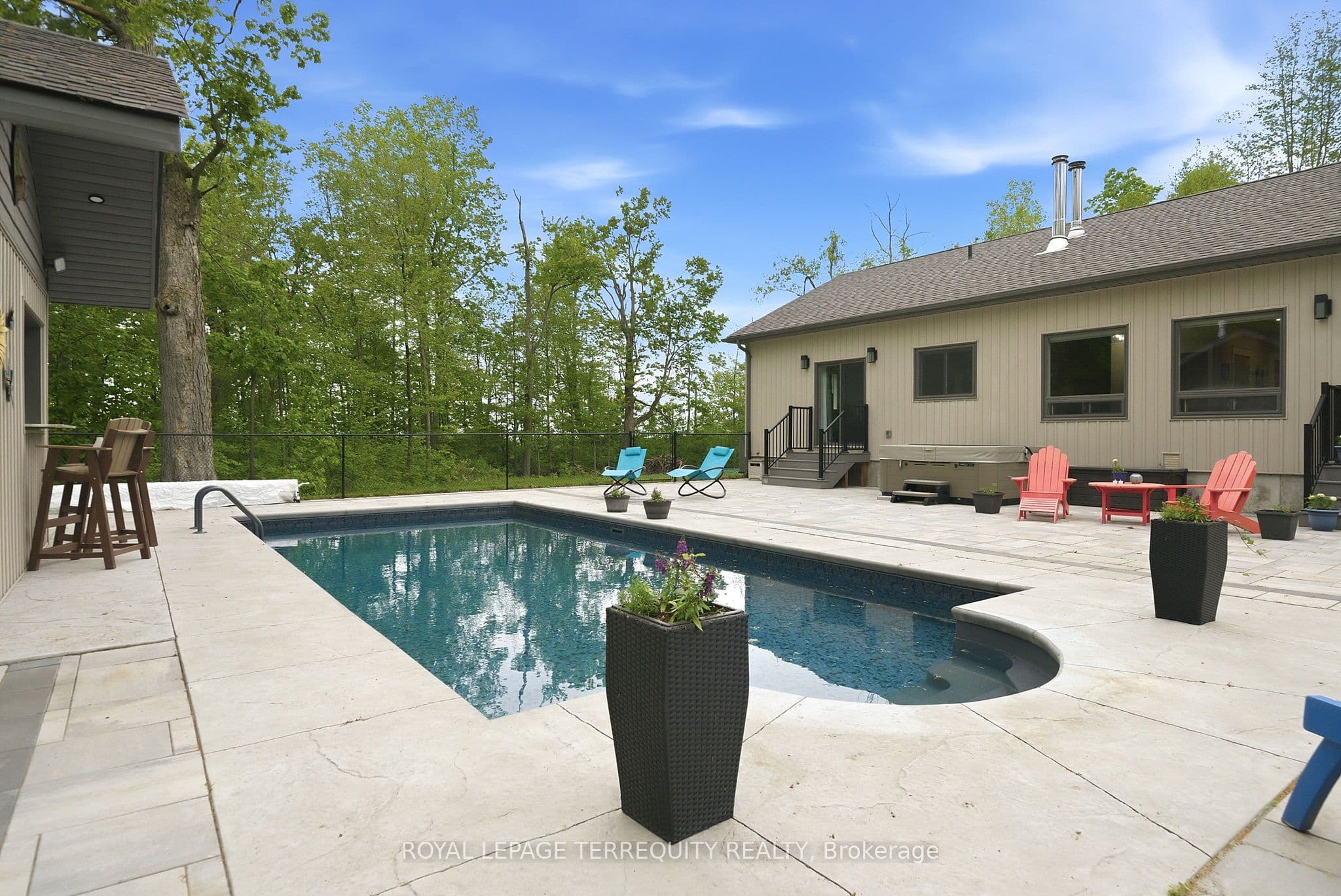Listing 339128 Image