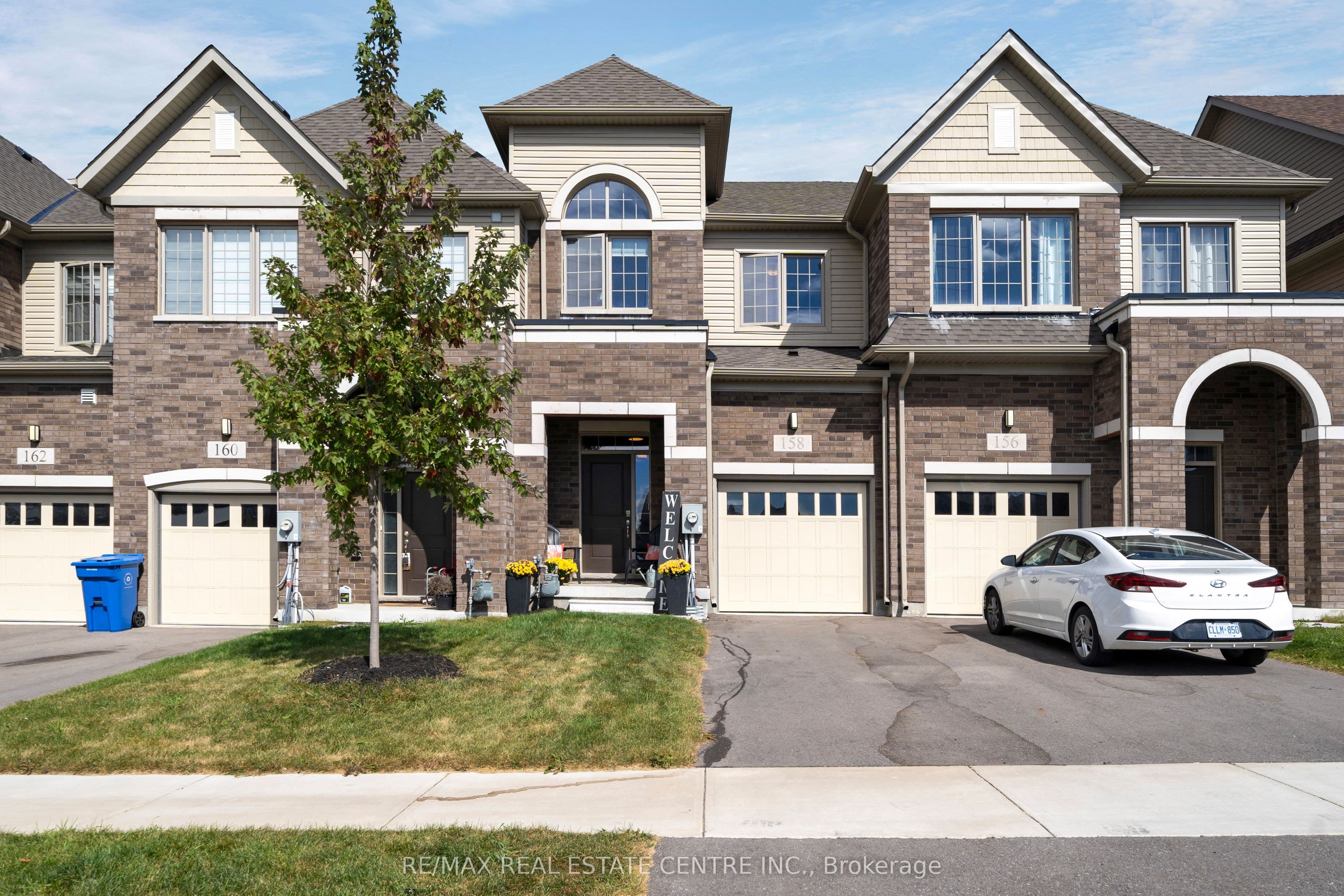 Listing 336654 Image