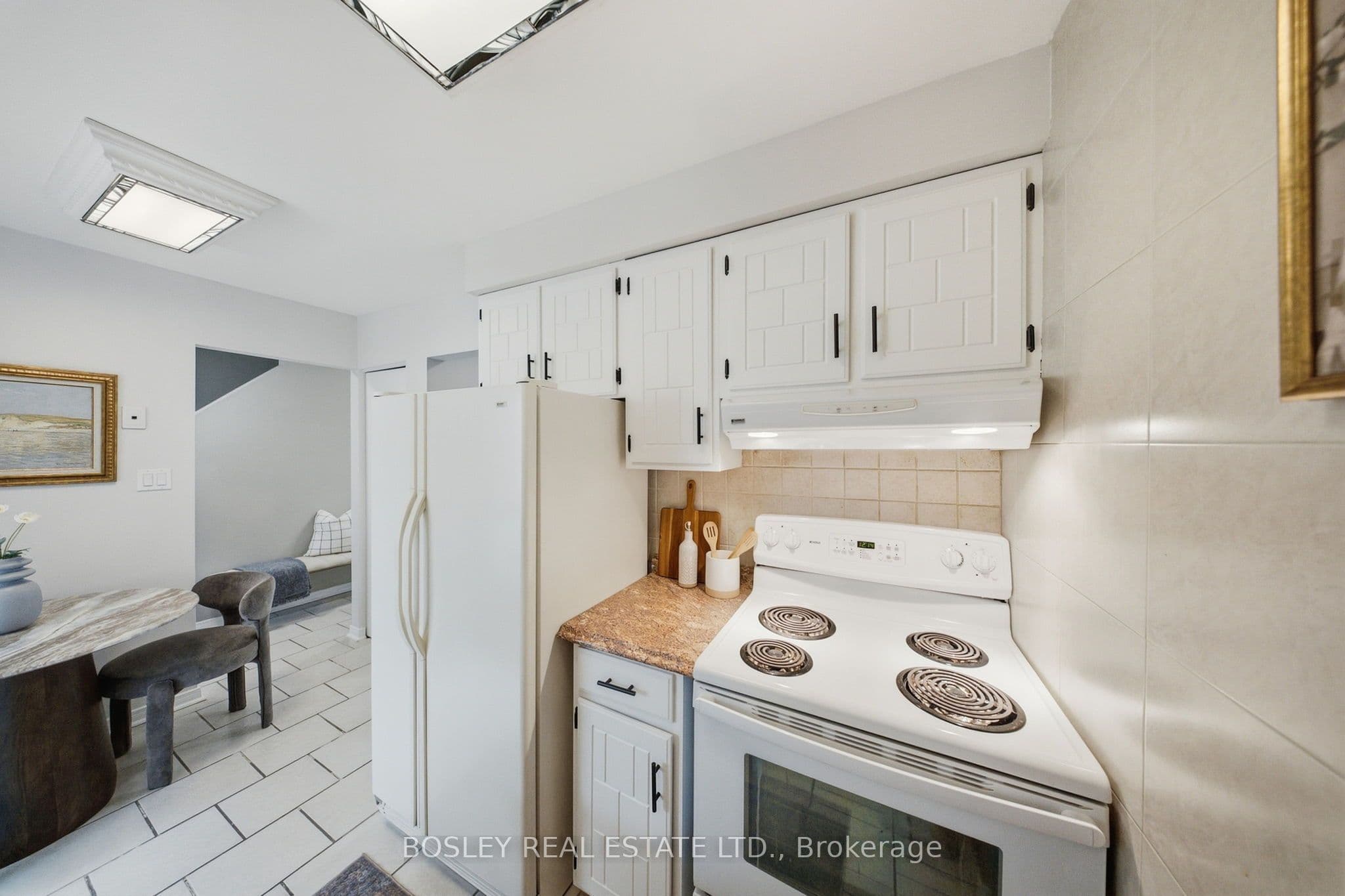 Listing 337551 Image