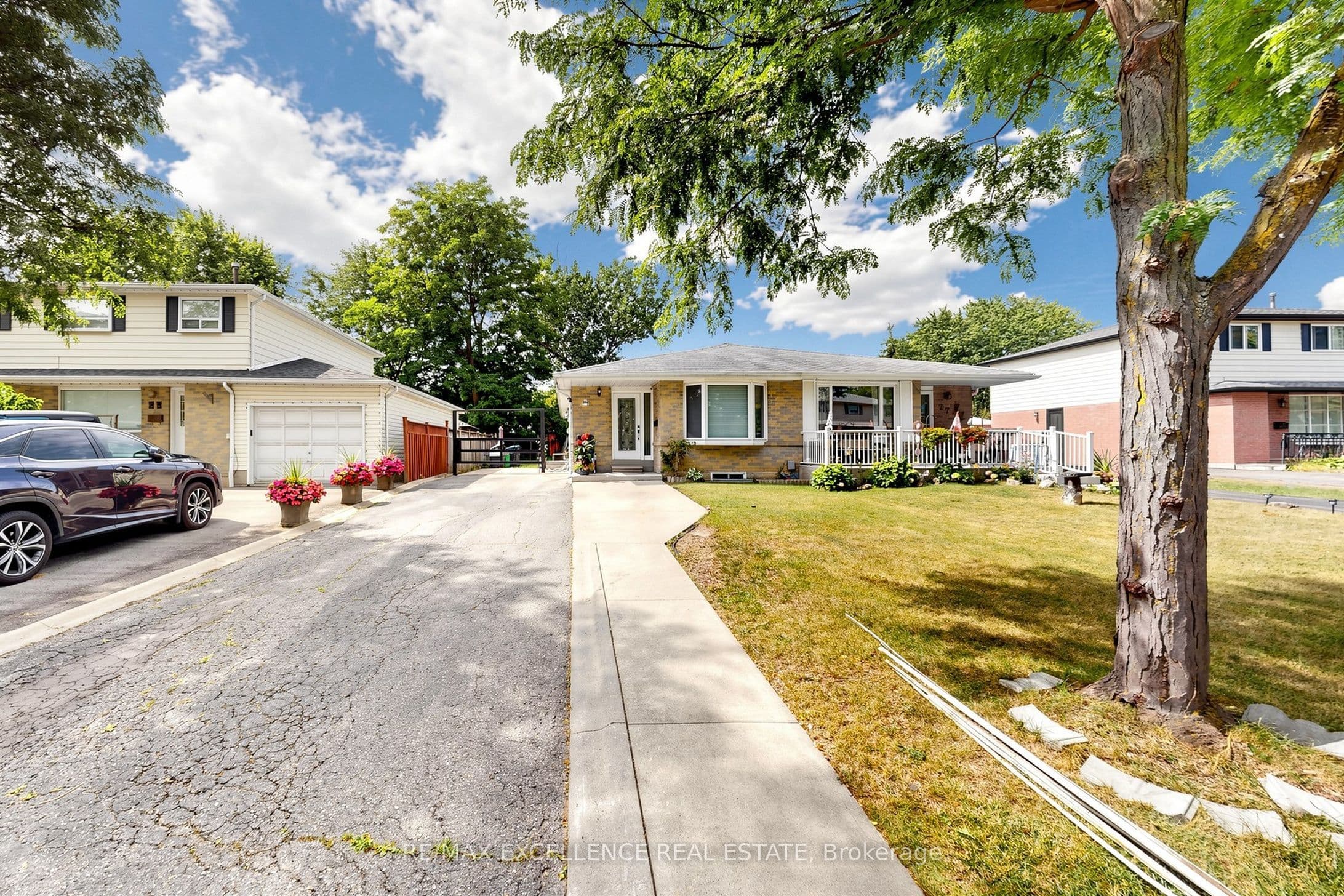 Listing 336412 Image