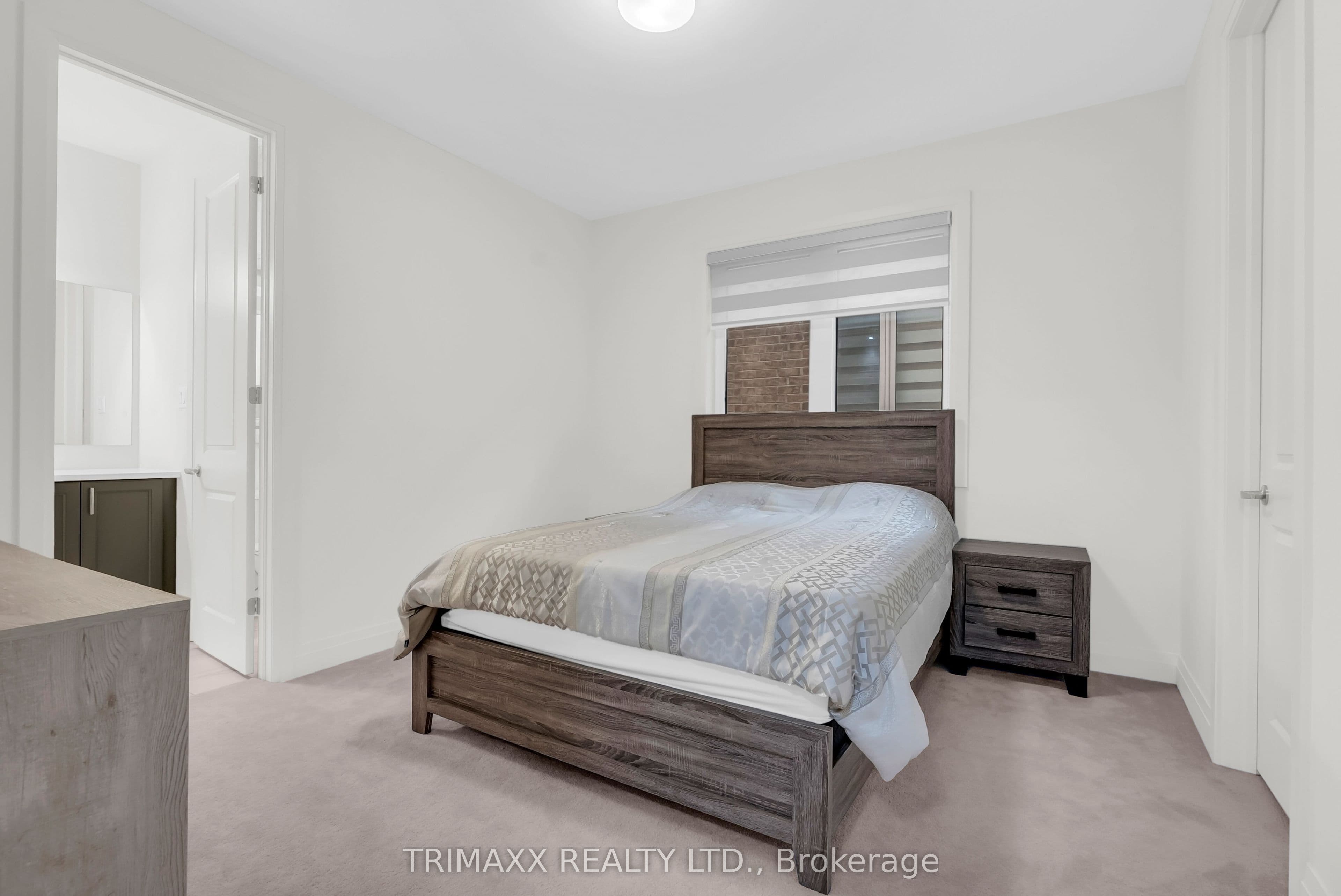 Listing 336959 Image