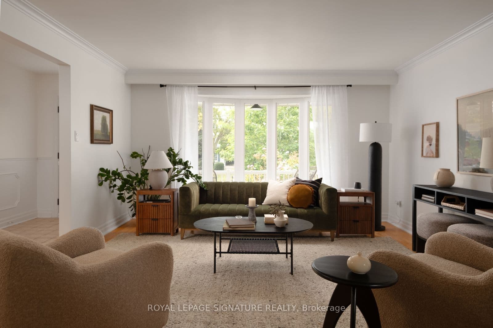 Listing 336607 Image