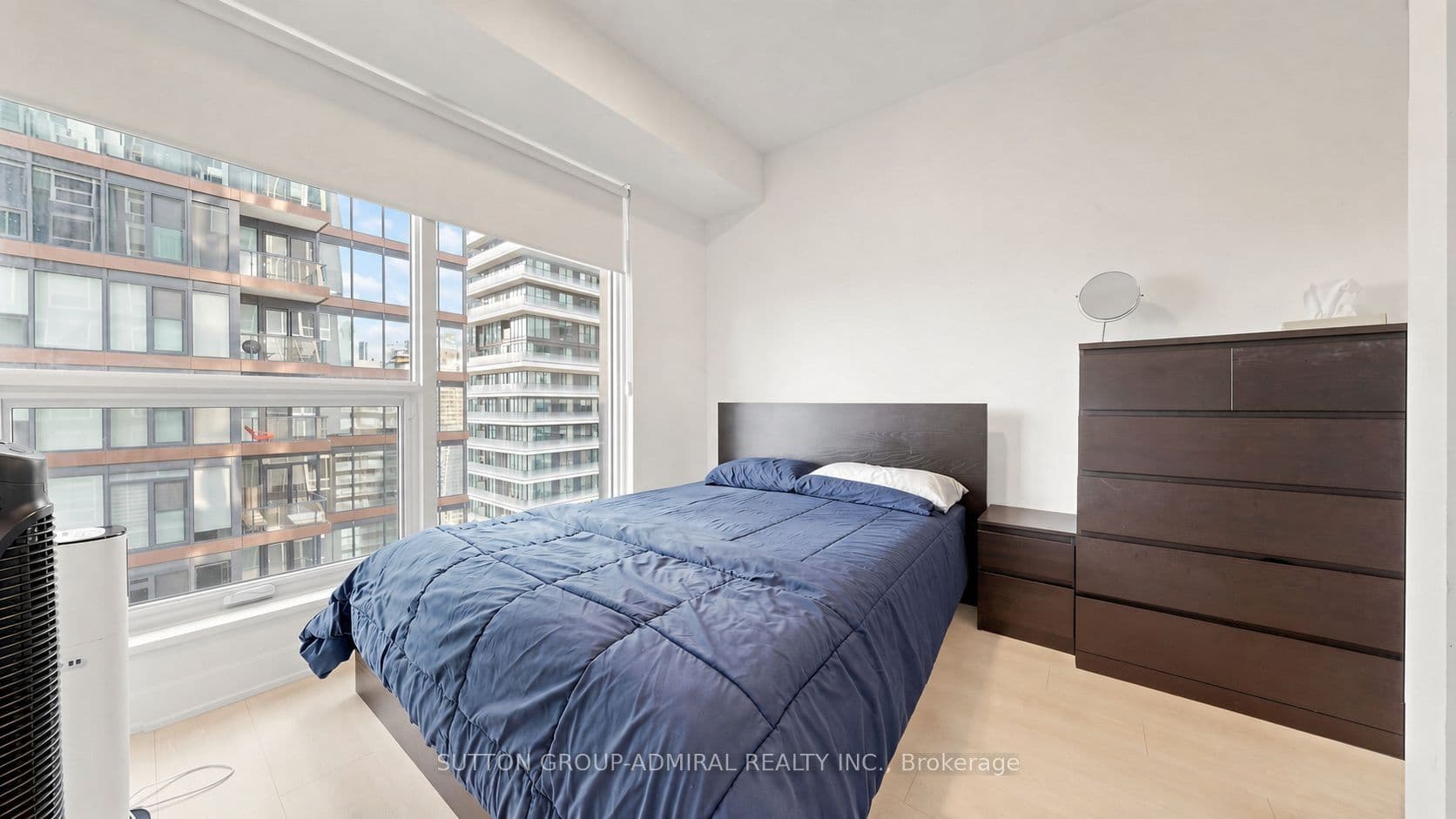 Listing 336407 Image