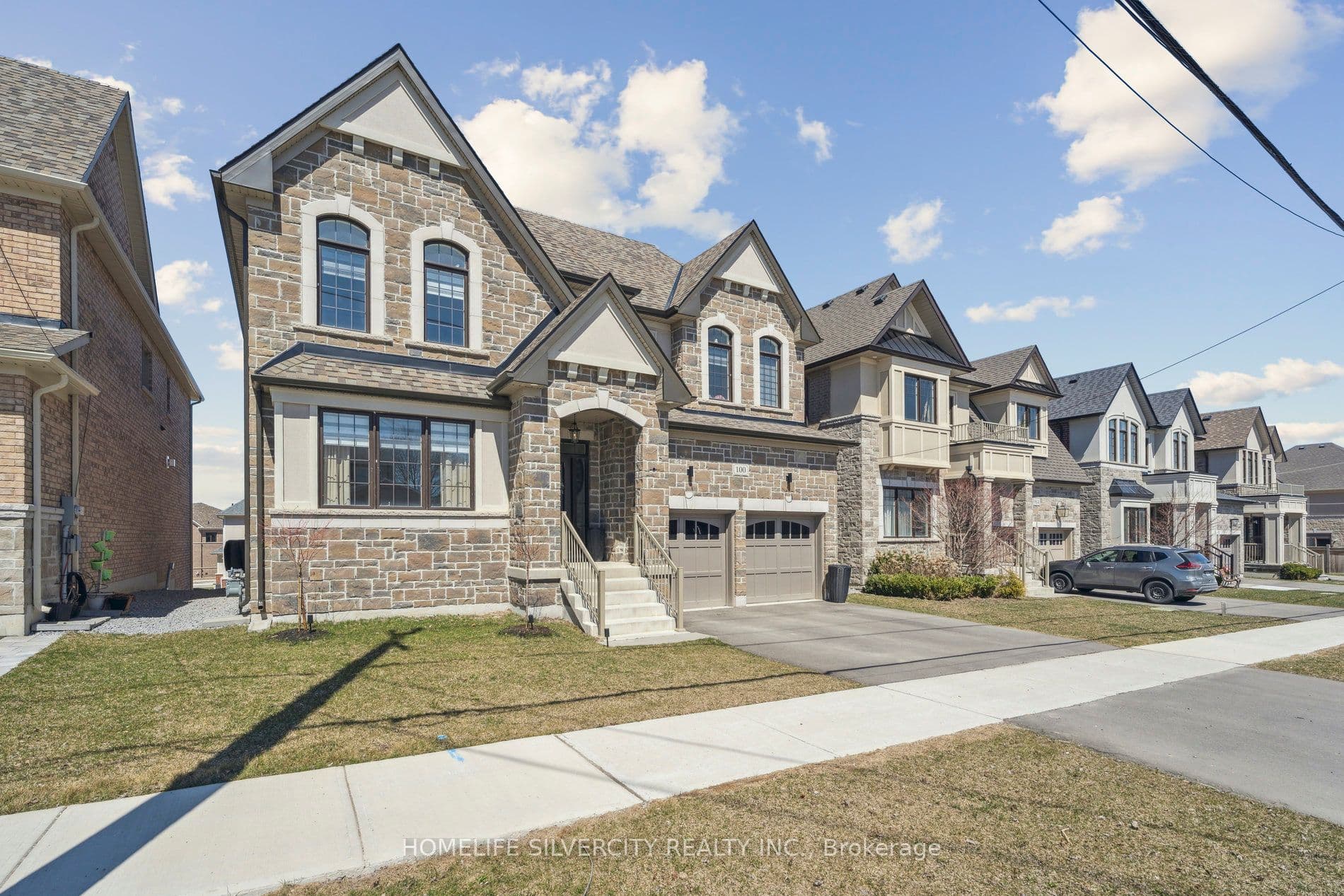 Listing 336839 Image