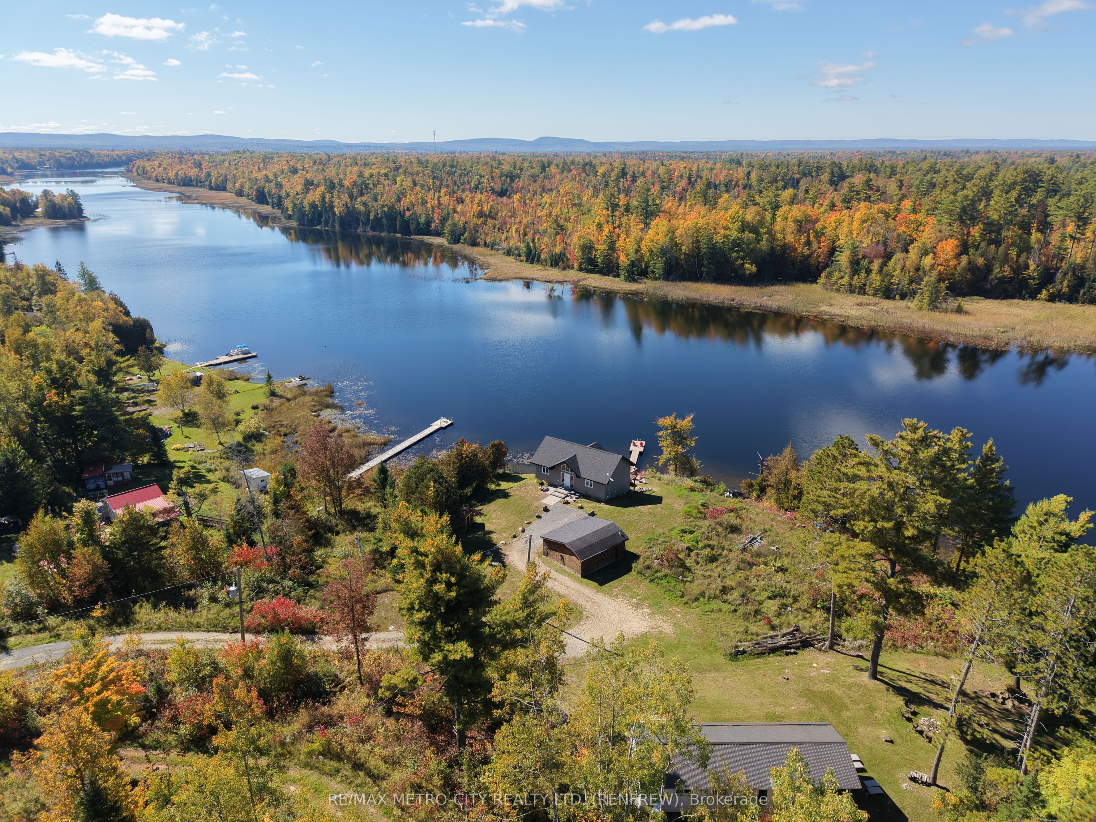 Listing 338994 Image