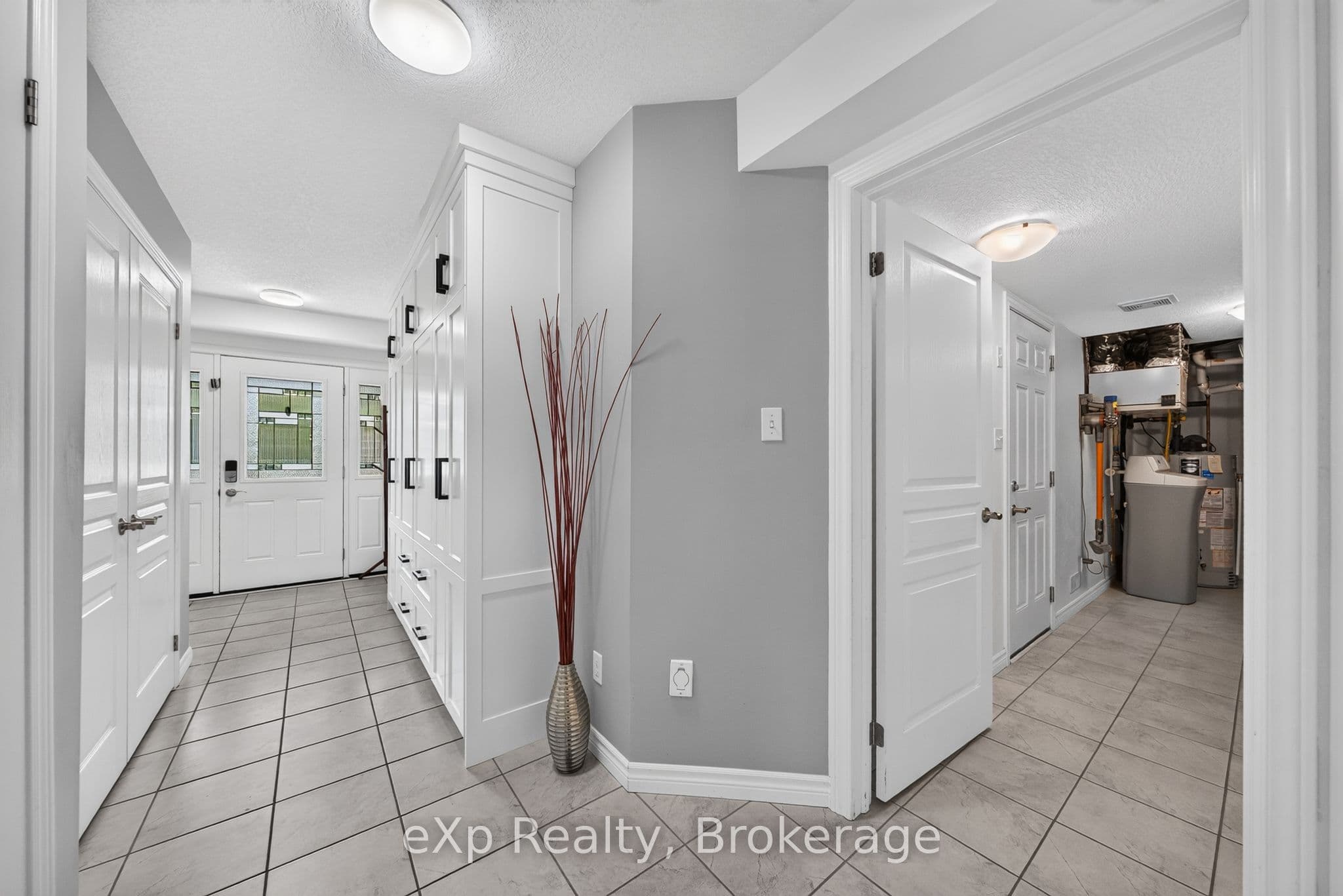 Listing 340850 Image