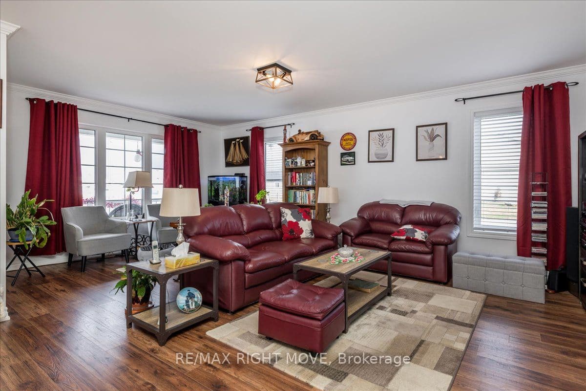 Listing 339037 Image