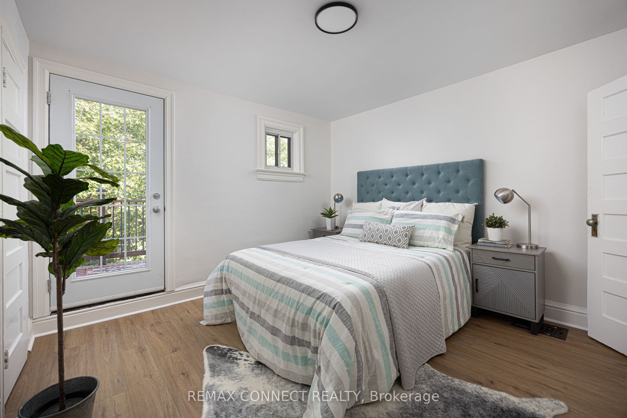 Listing 337087 Image