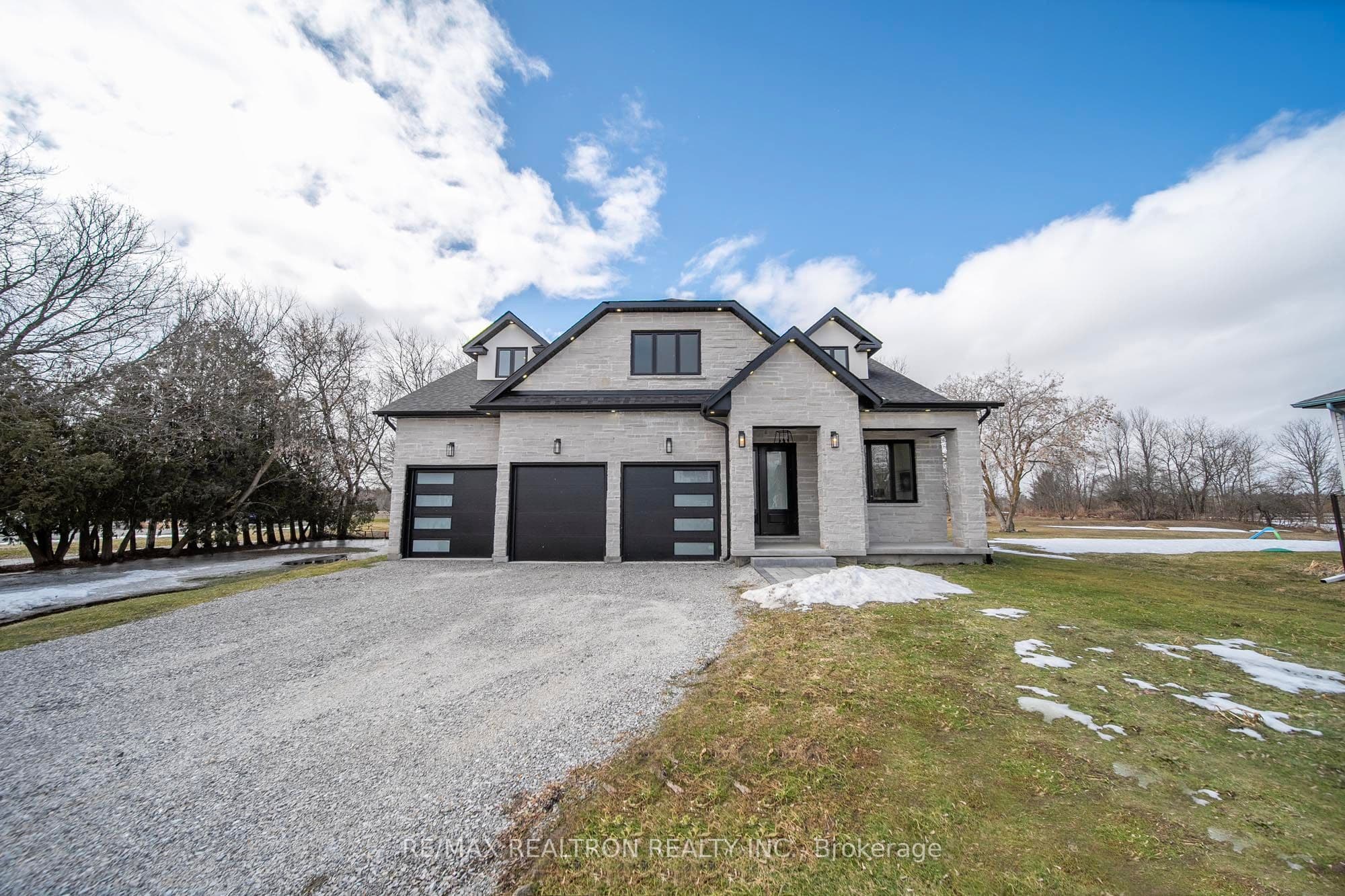 Listing 336688 Image