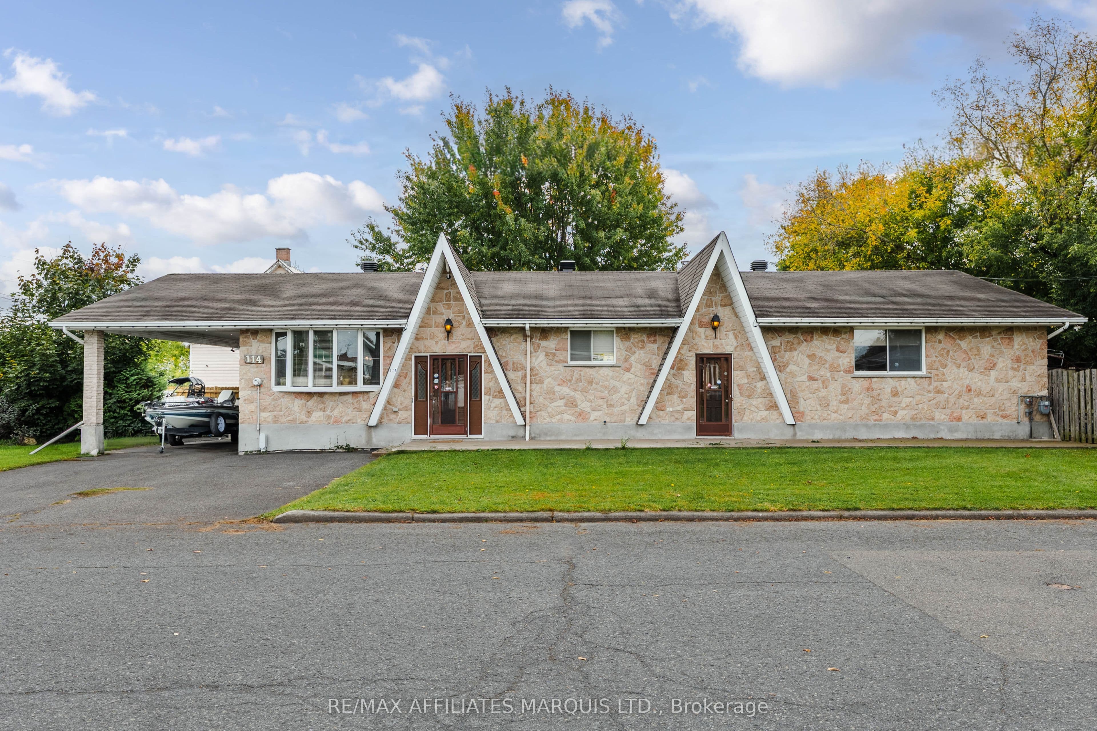 Listing 339842 Image