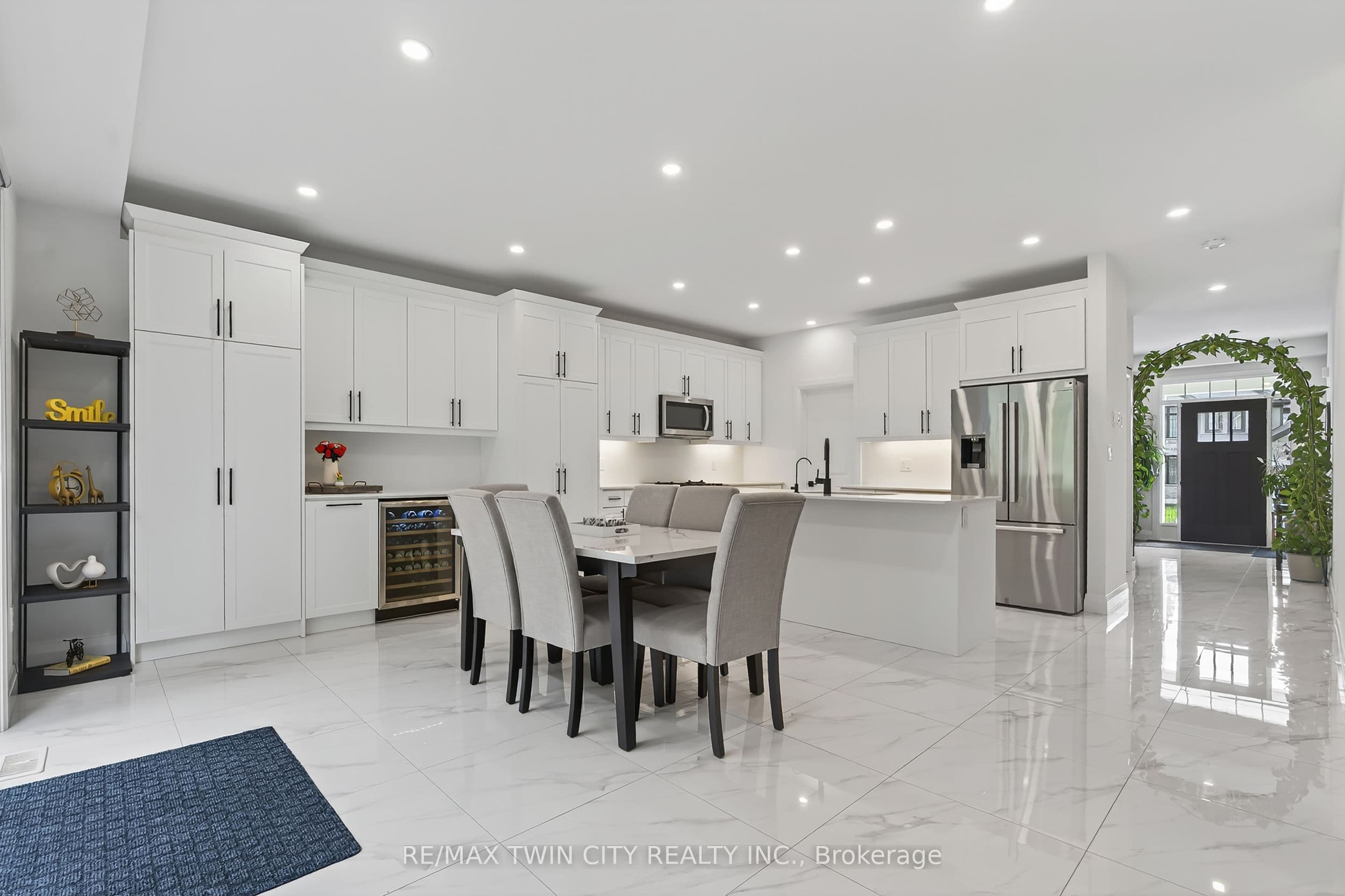 Listing 340658 Image