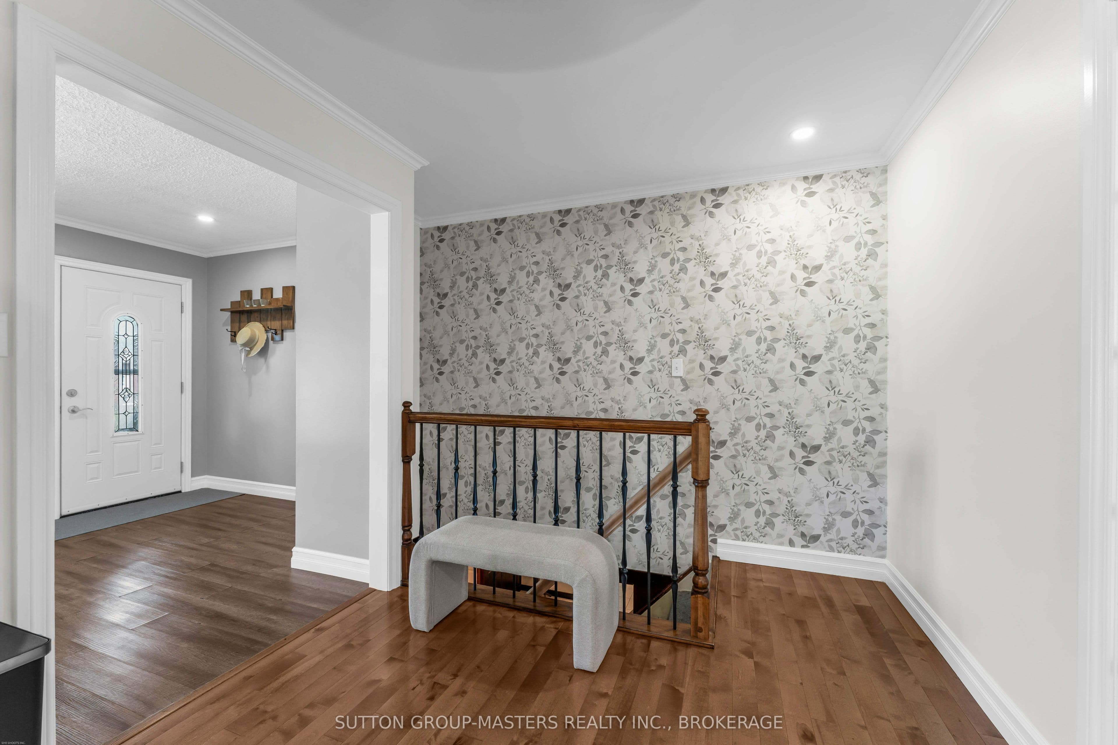 Listing 336673 Image