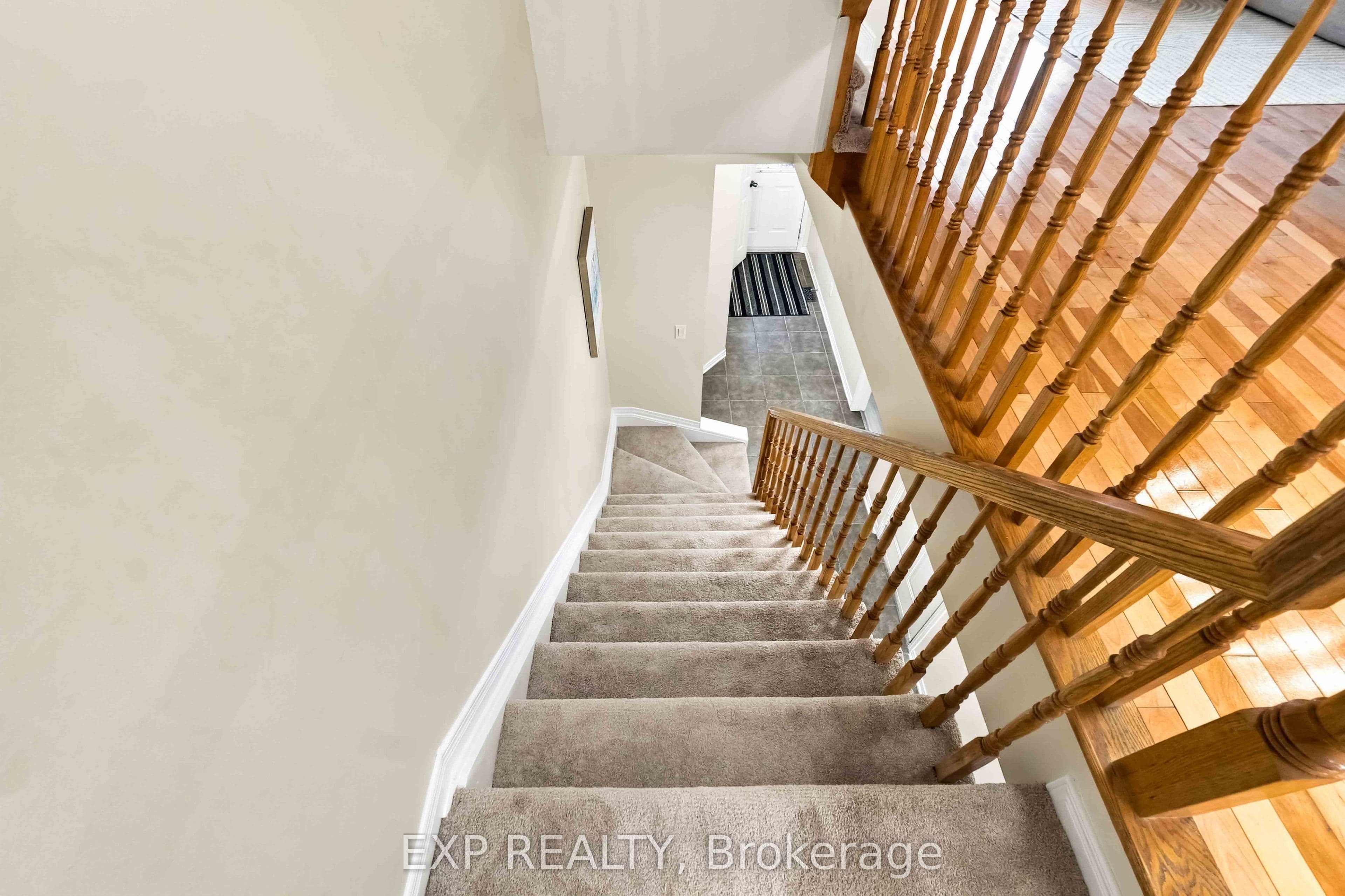 Listing 338143 Image