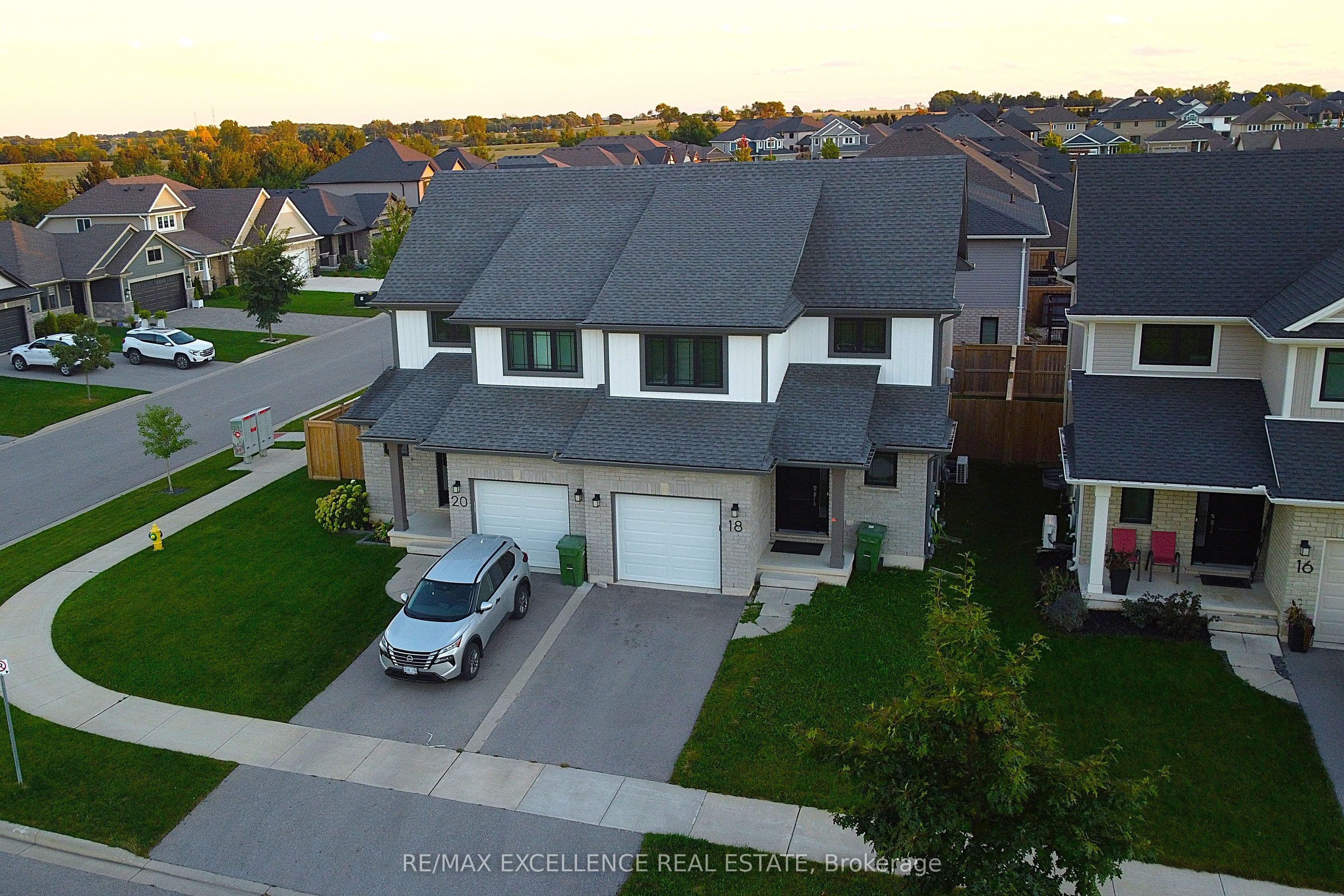 Listing 344257 Image