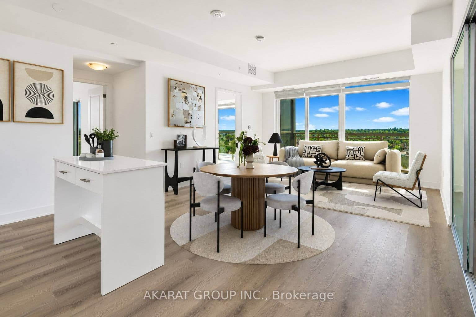Listing 348422 Image