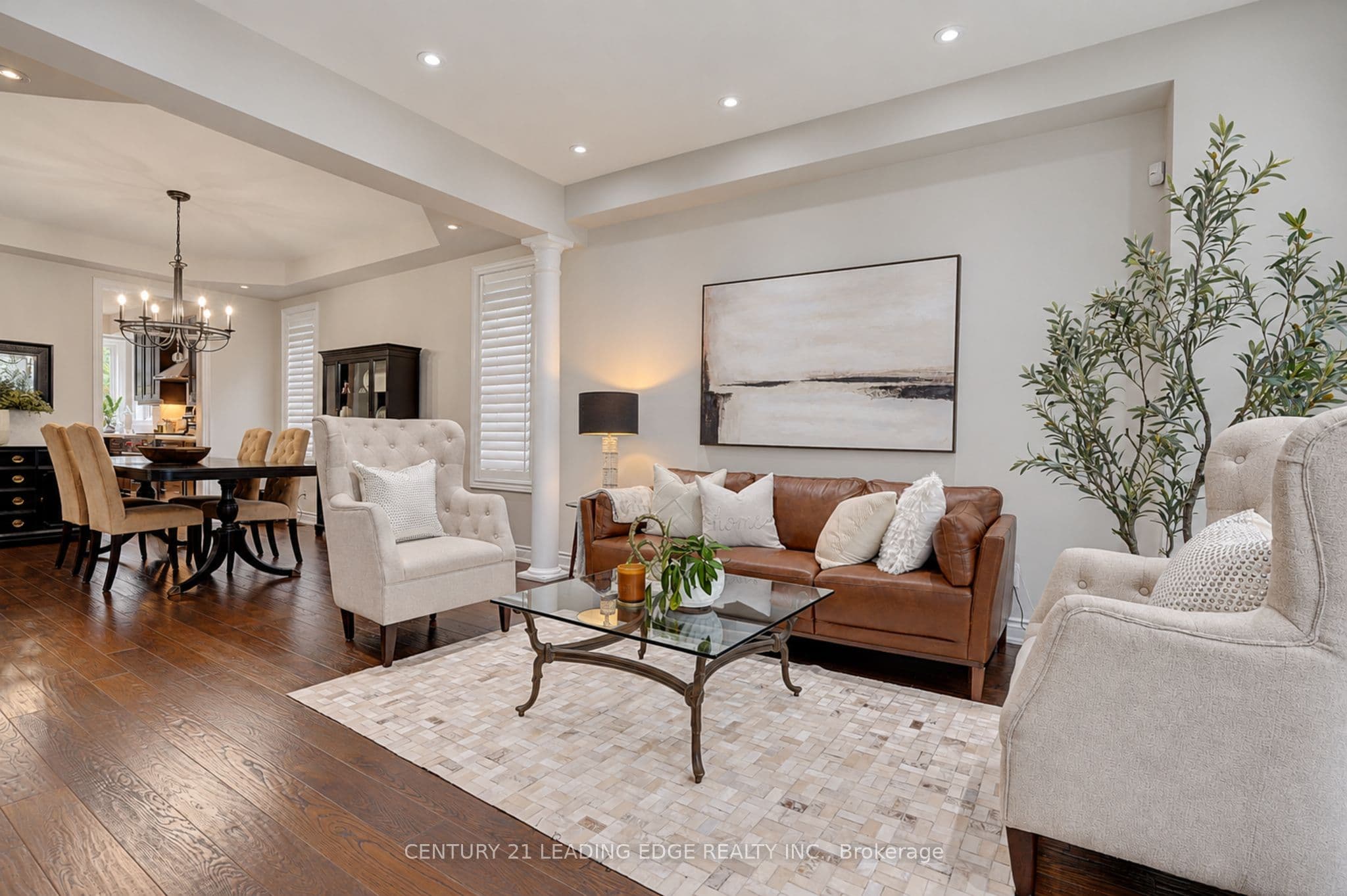 Listing 339178 Image