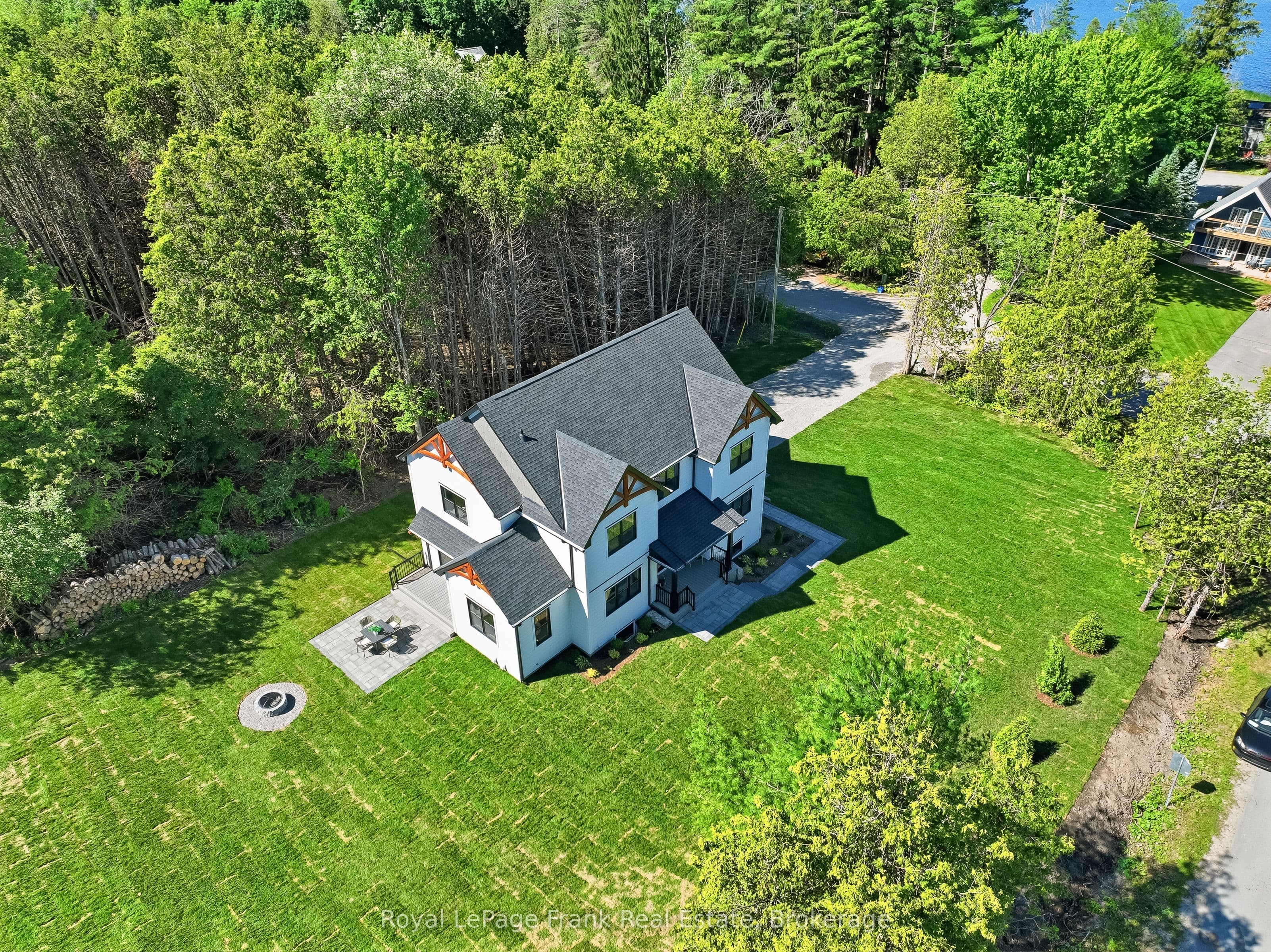 Listing 336474 Image