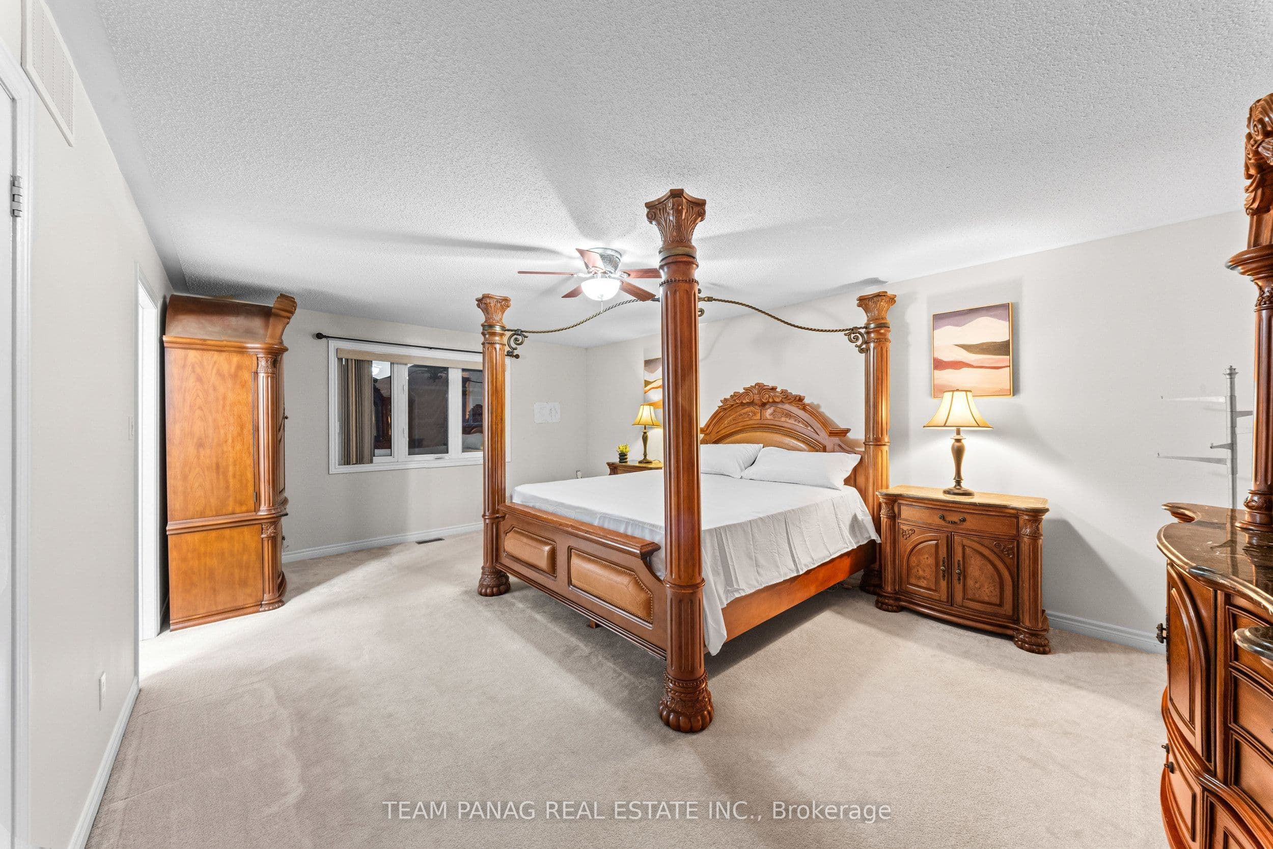 Listing 337095 Image