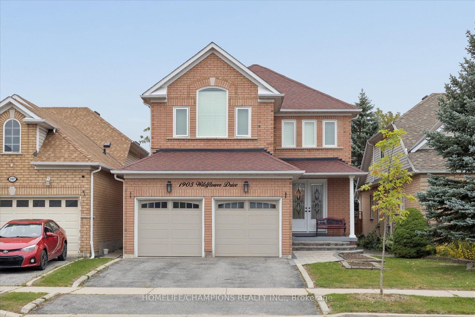 Listing 336939 Image