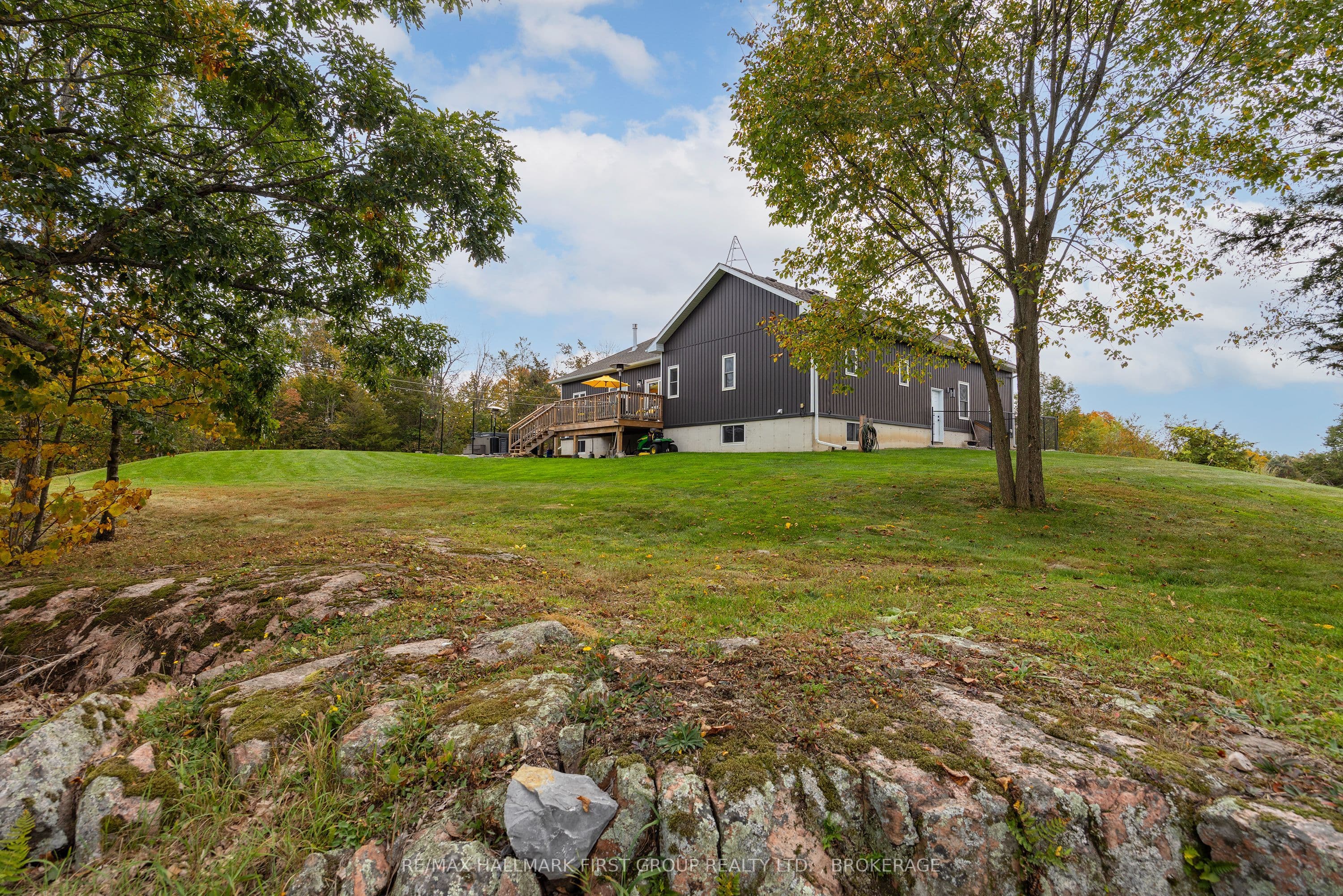Listing 342848 Image
