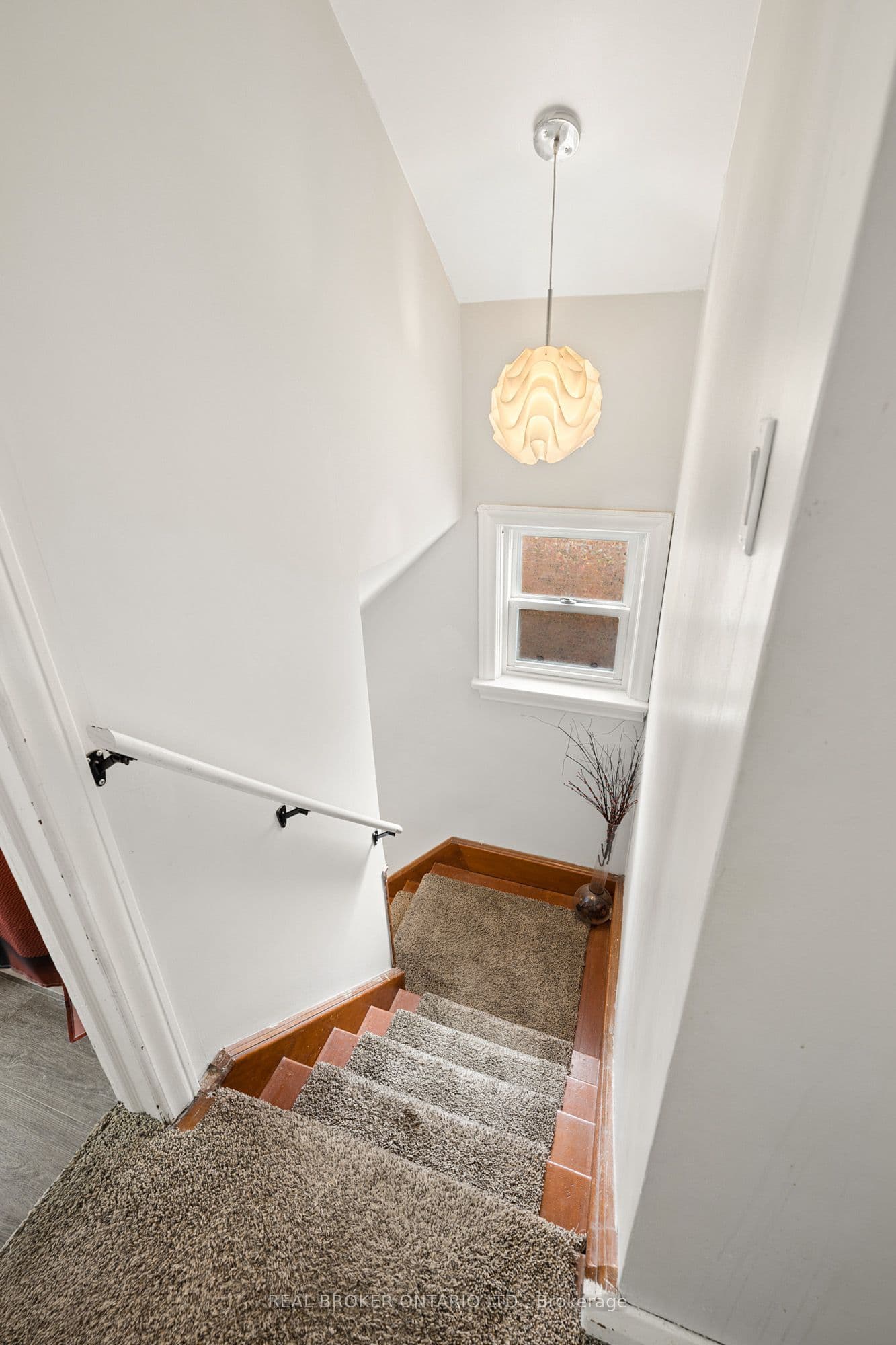 Listing 336536 Image