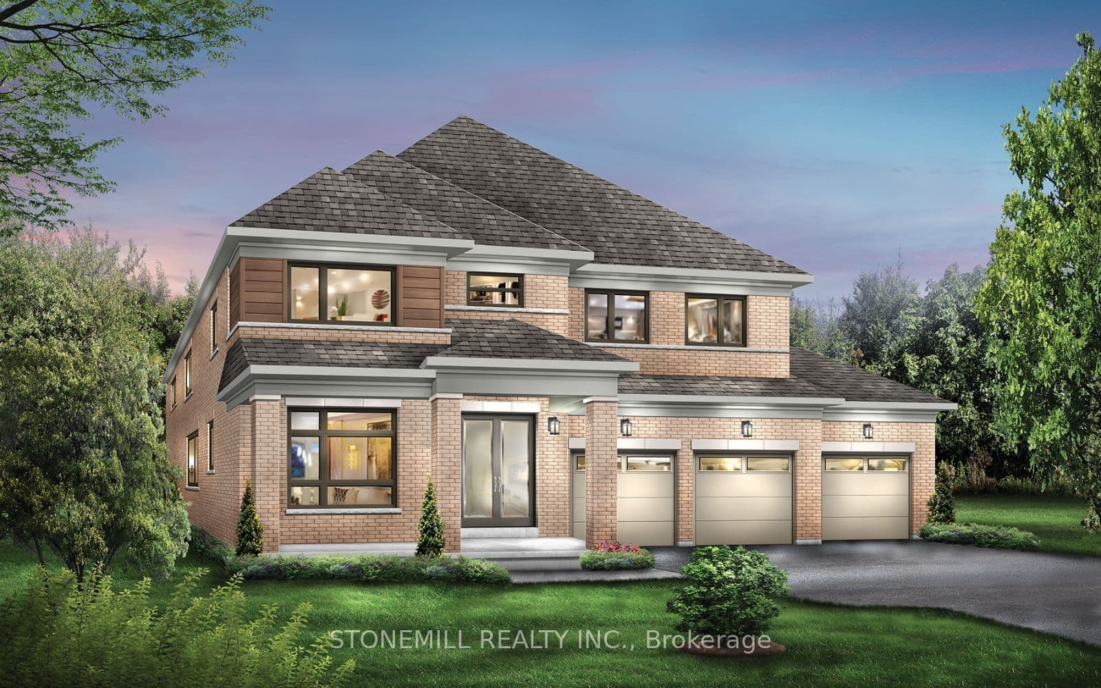 Listing 336763 Image