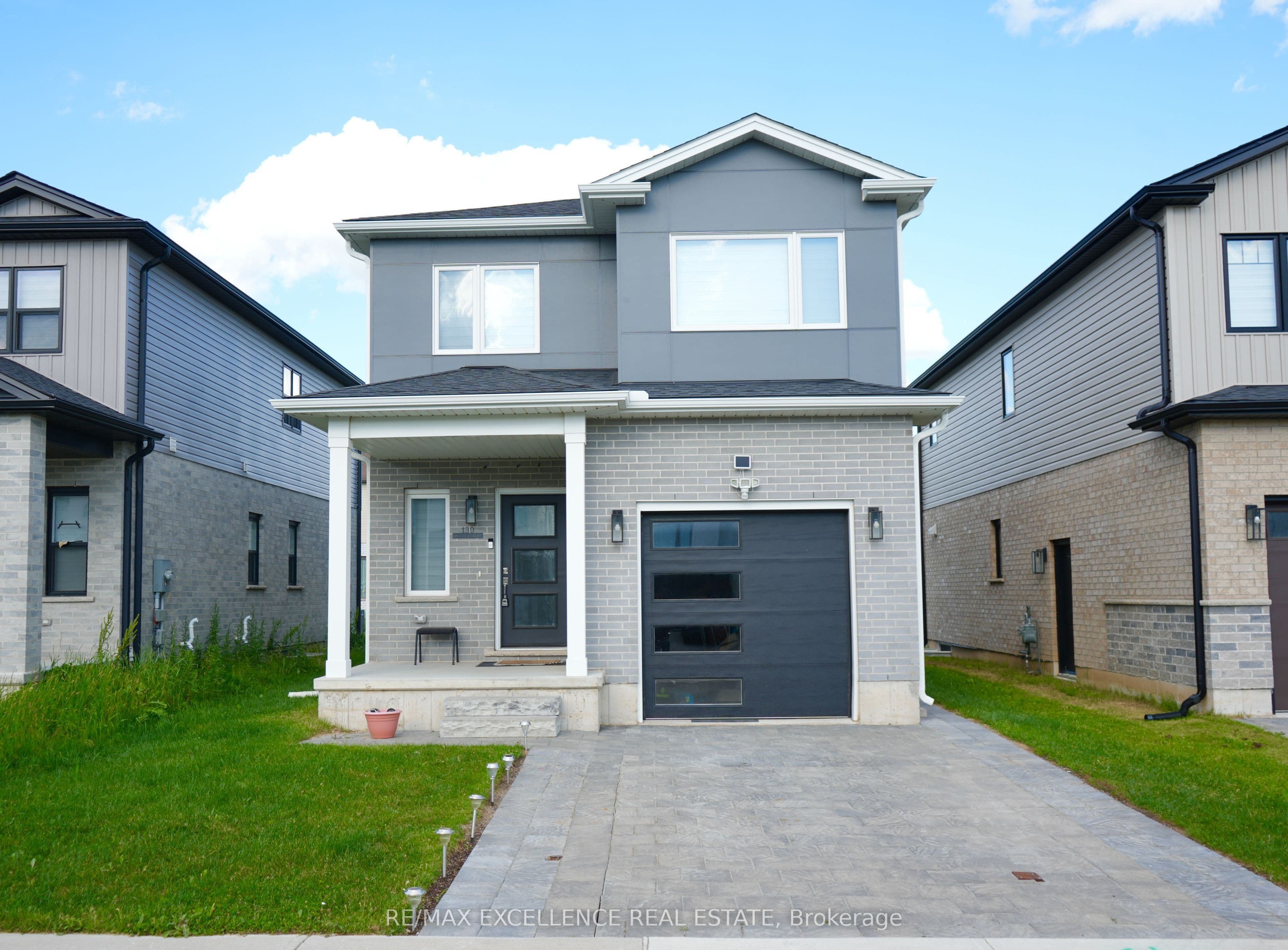 Listing 342690 Image