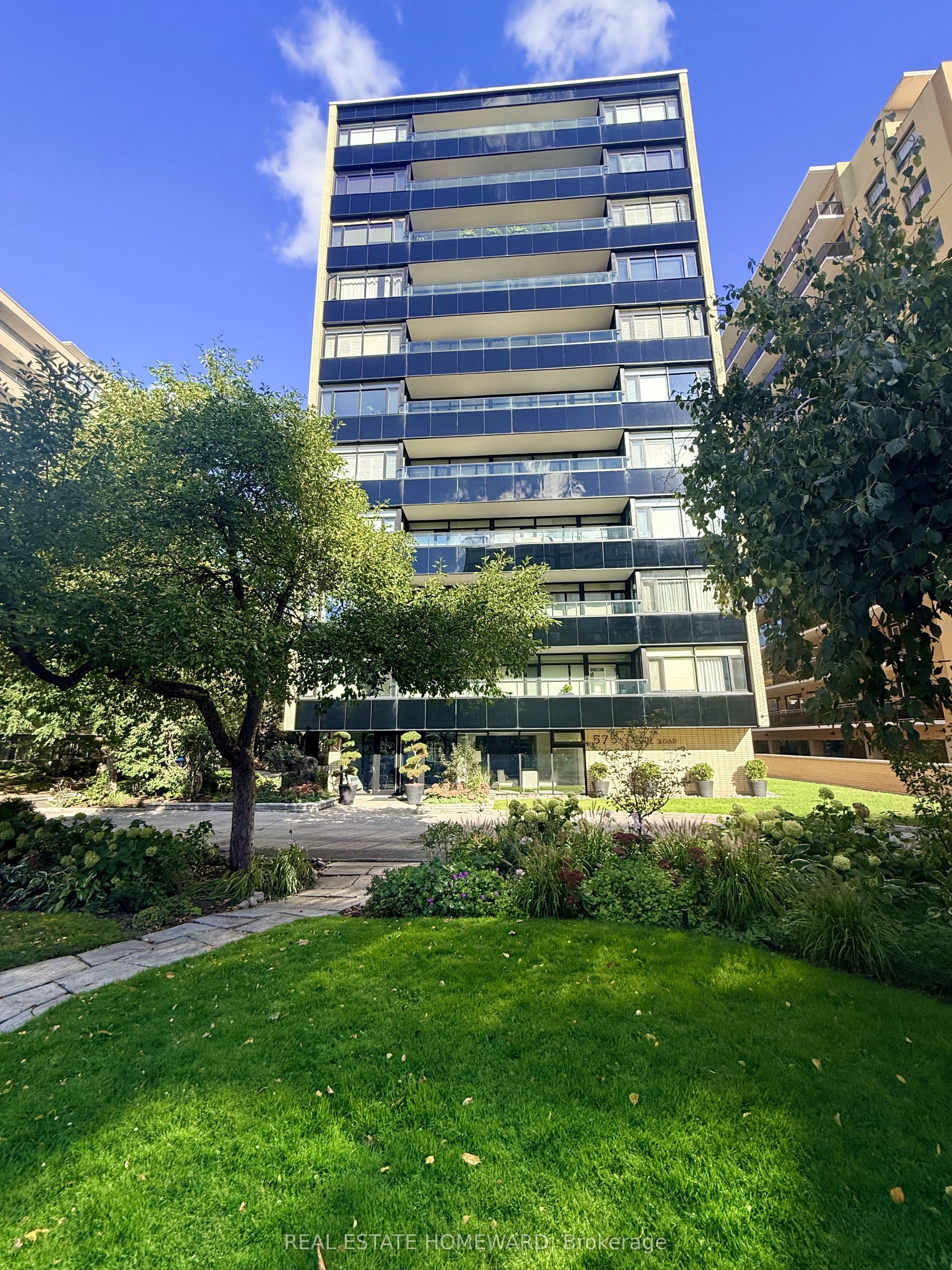 Listing 348876 Image