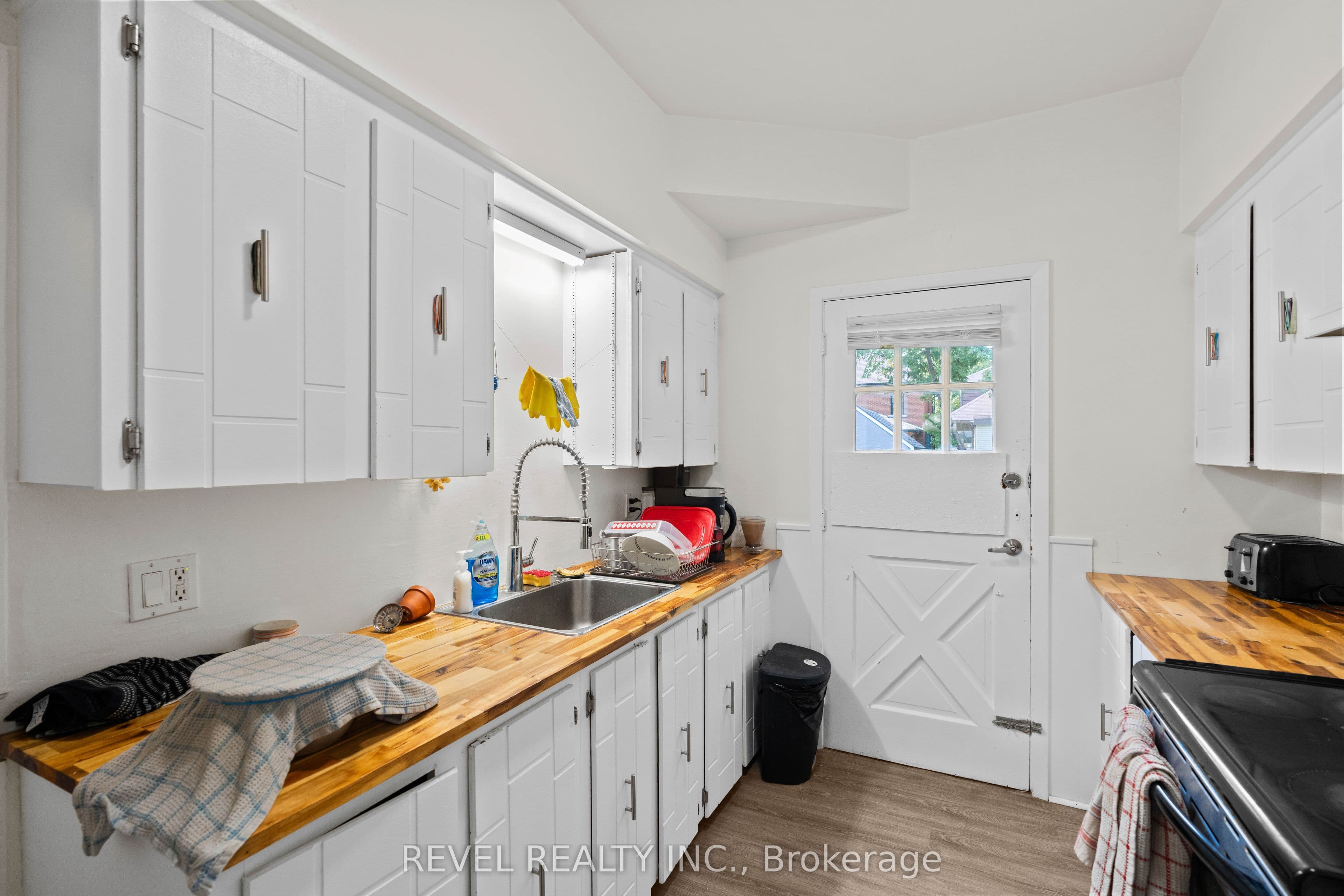 Listing 340659 Image