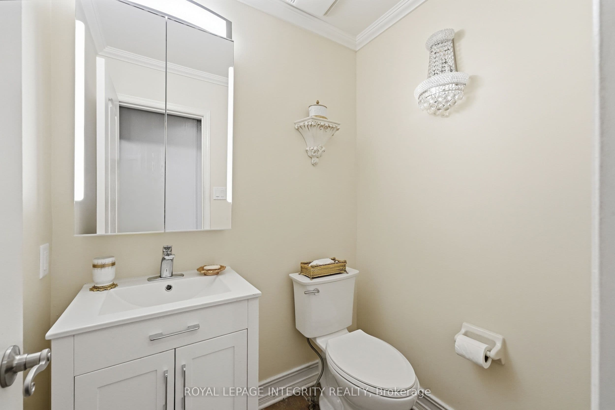Listing 351274 Image