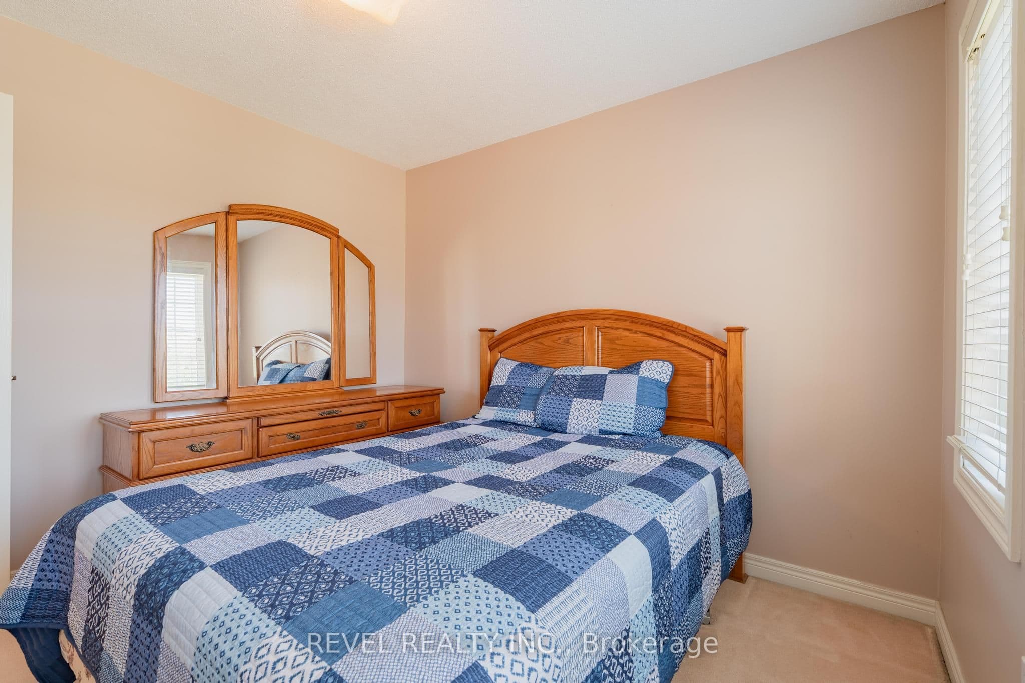 Listing 337258 Image