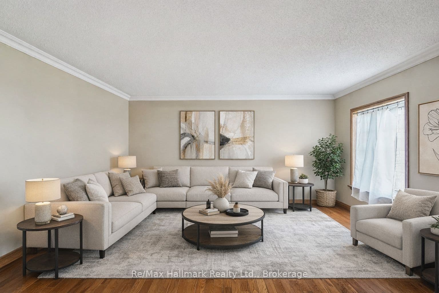 Listing 339574 Image