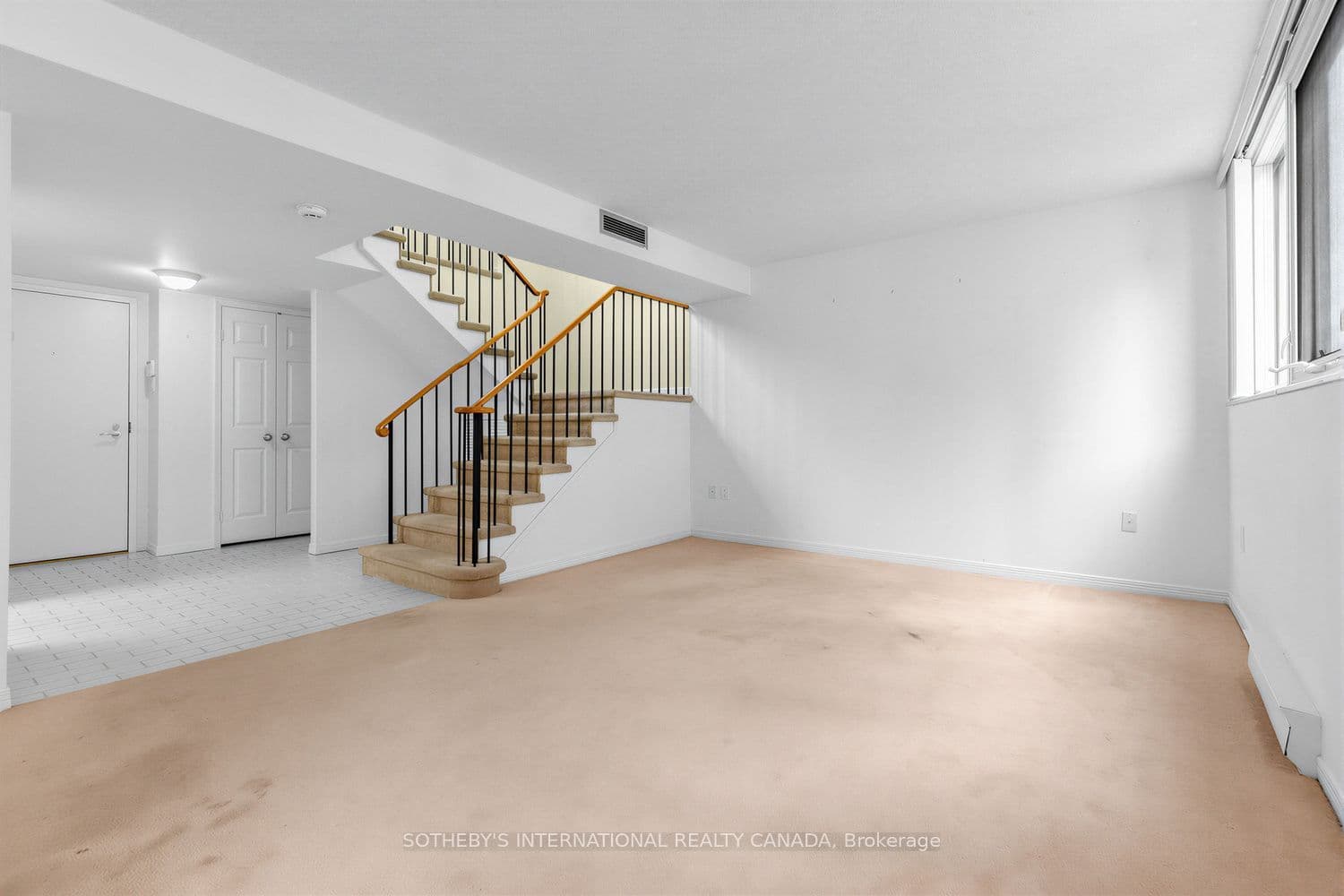 Listing 342294 Image