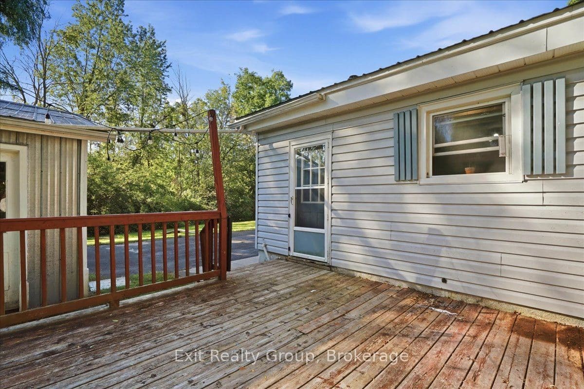 Listing 337587 Image