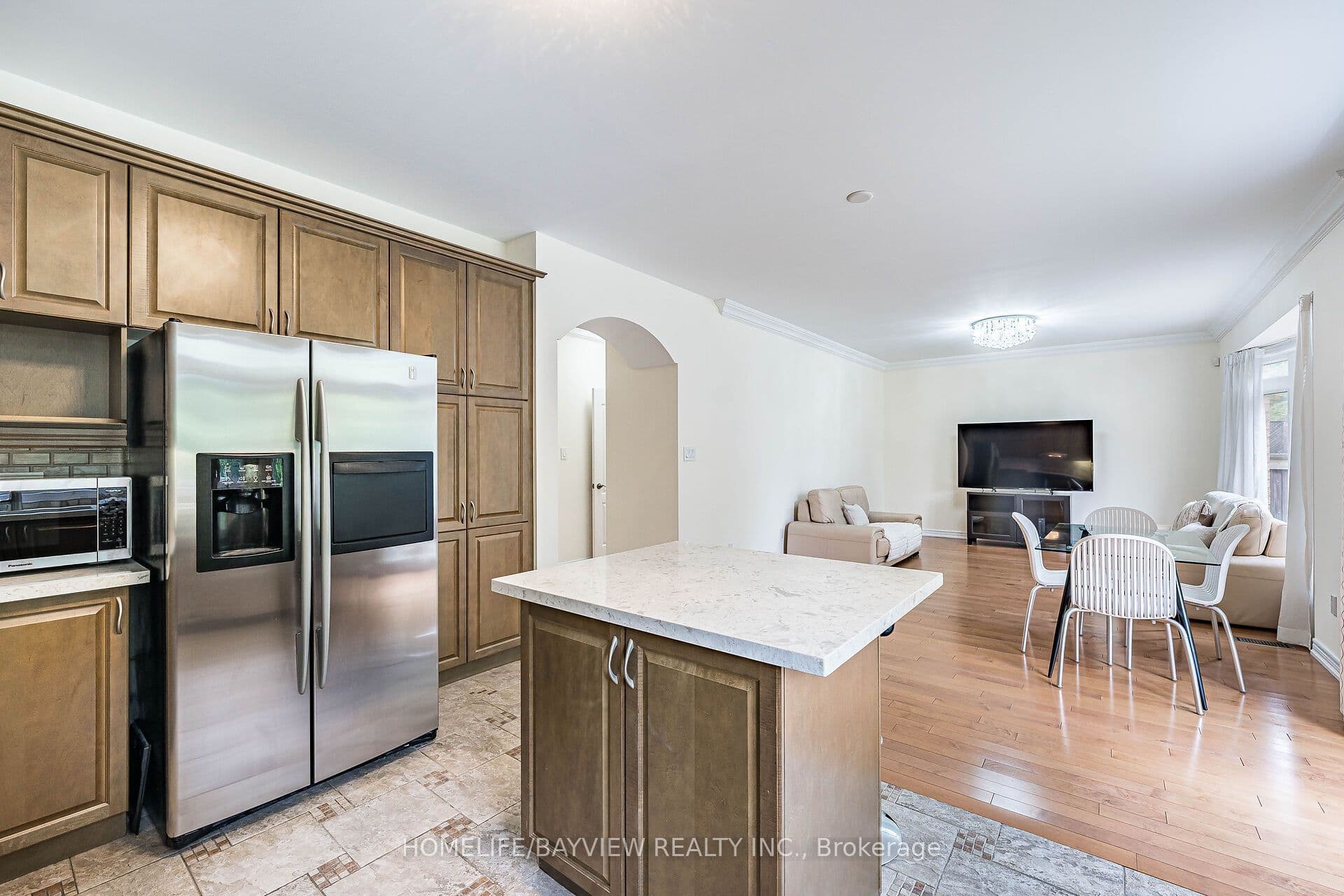 Listing 338209 Image