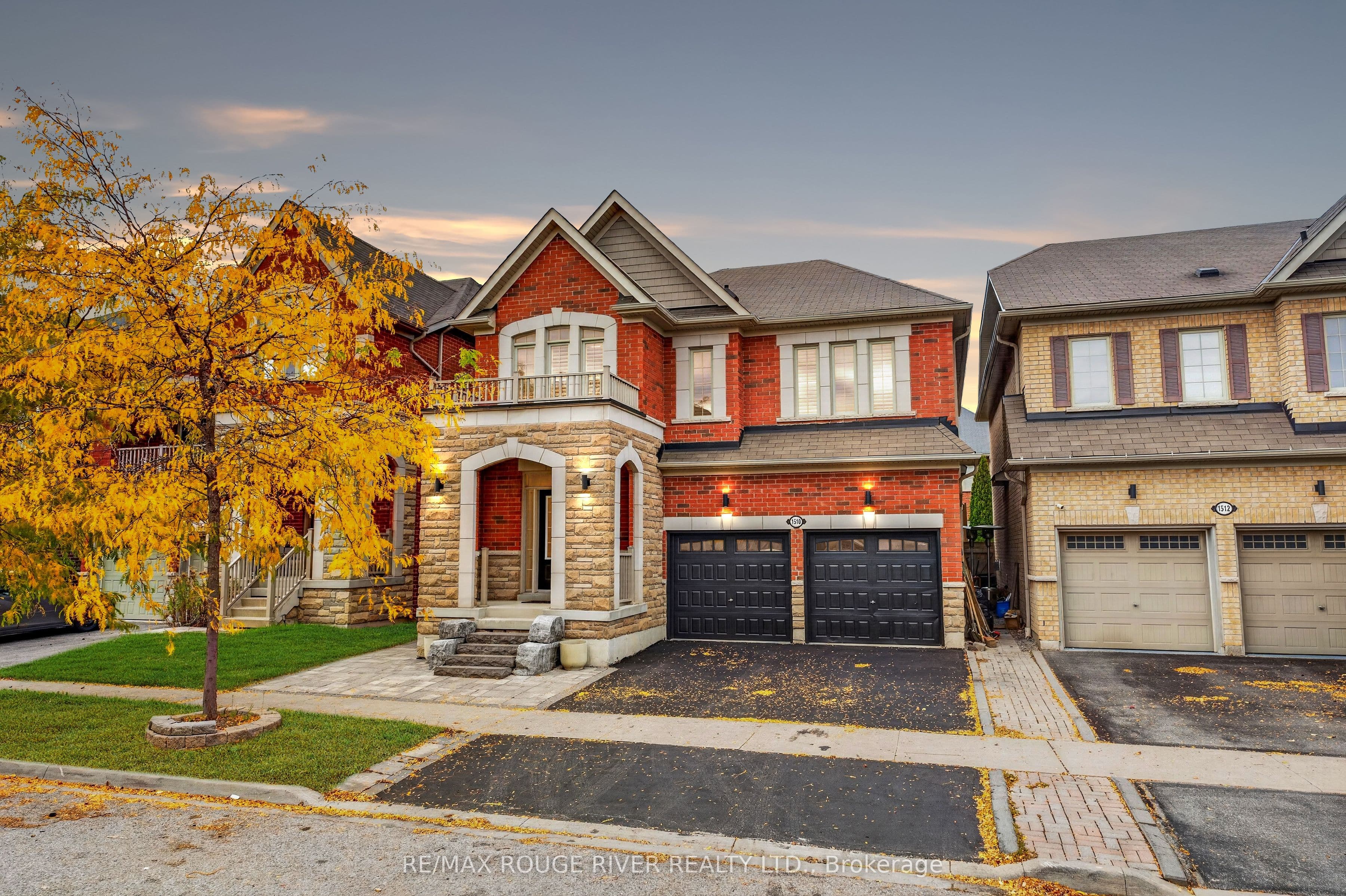 Listing 363476 Image