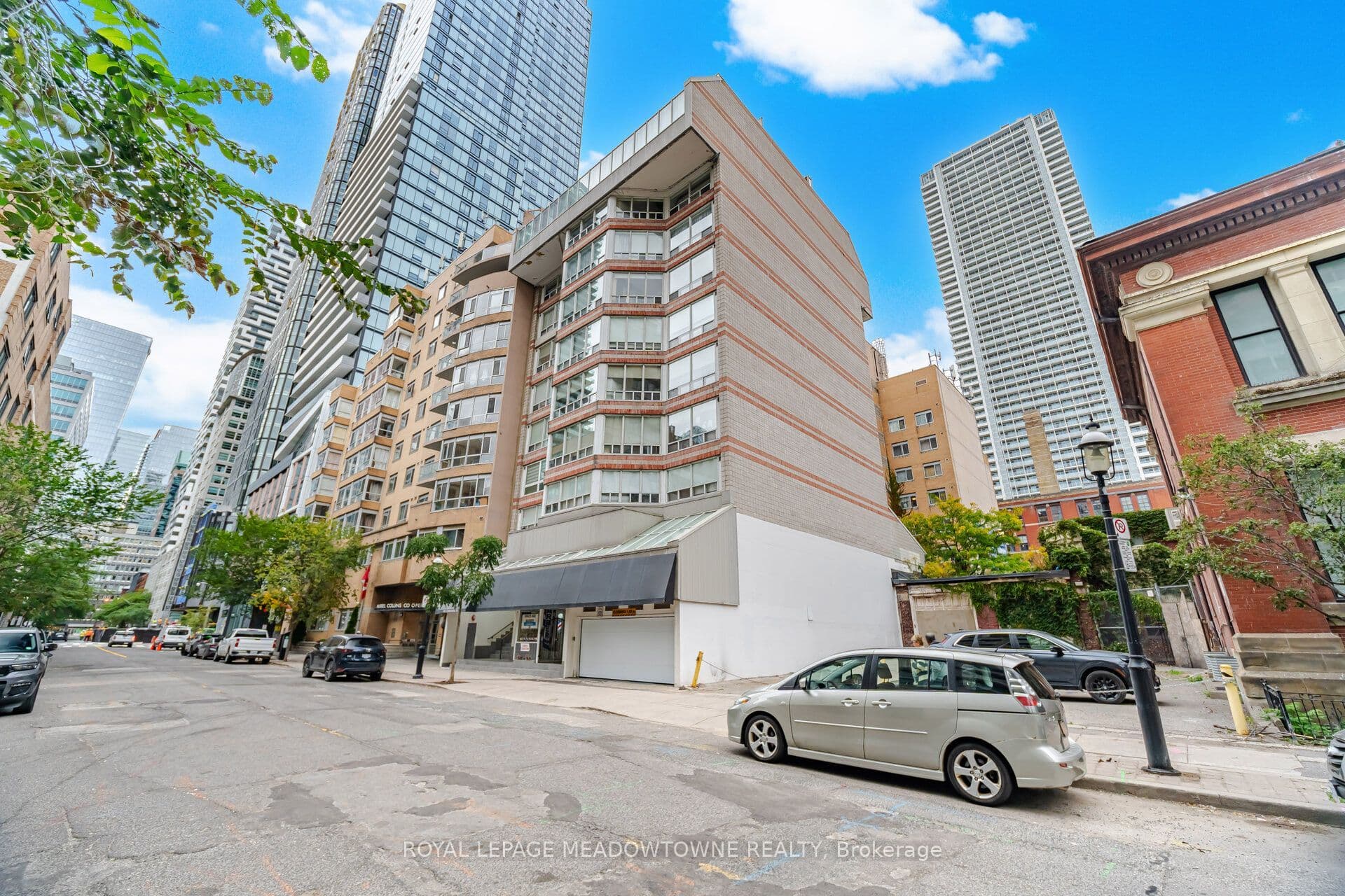 Listing 339104 Image