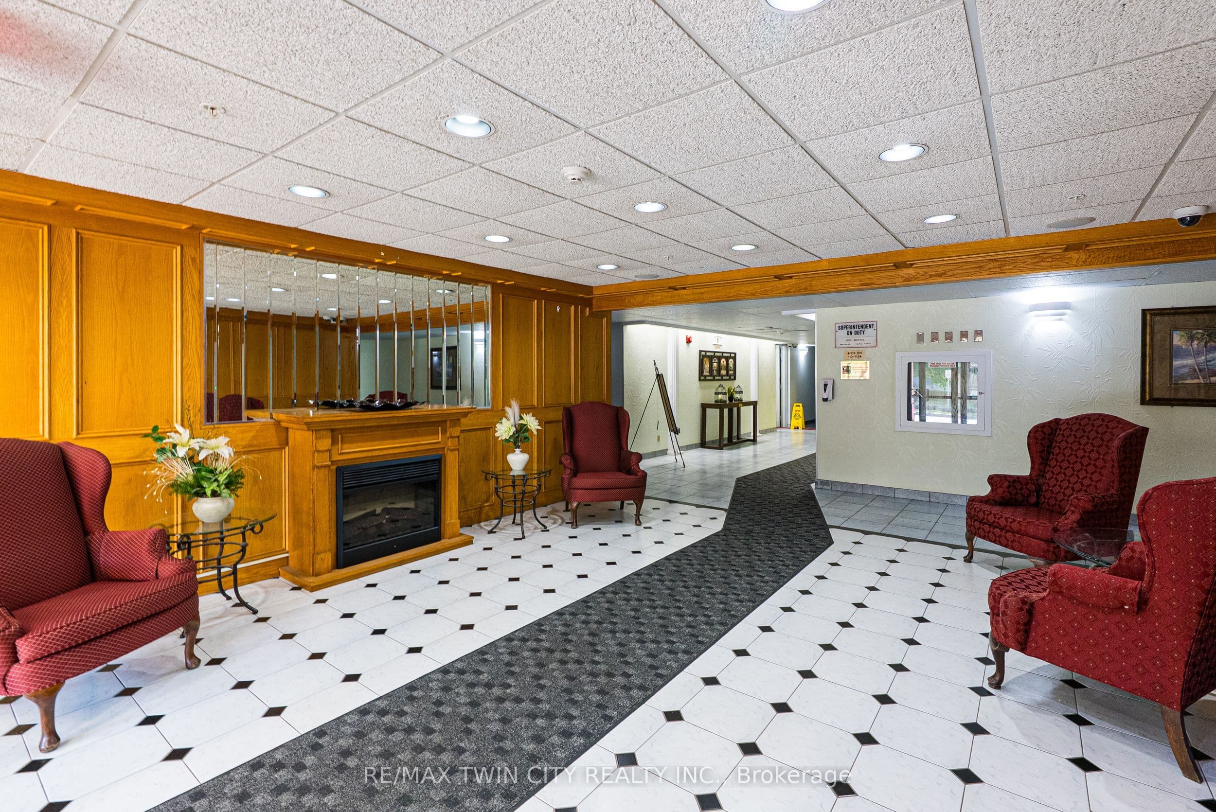 Listing 339747 Image