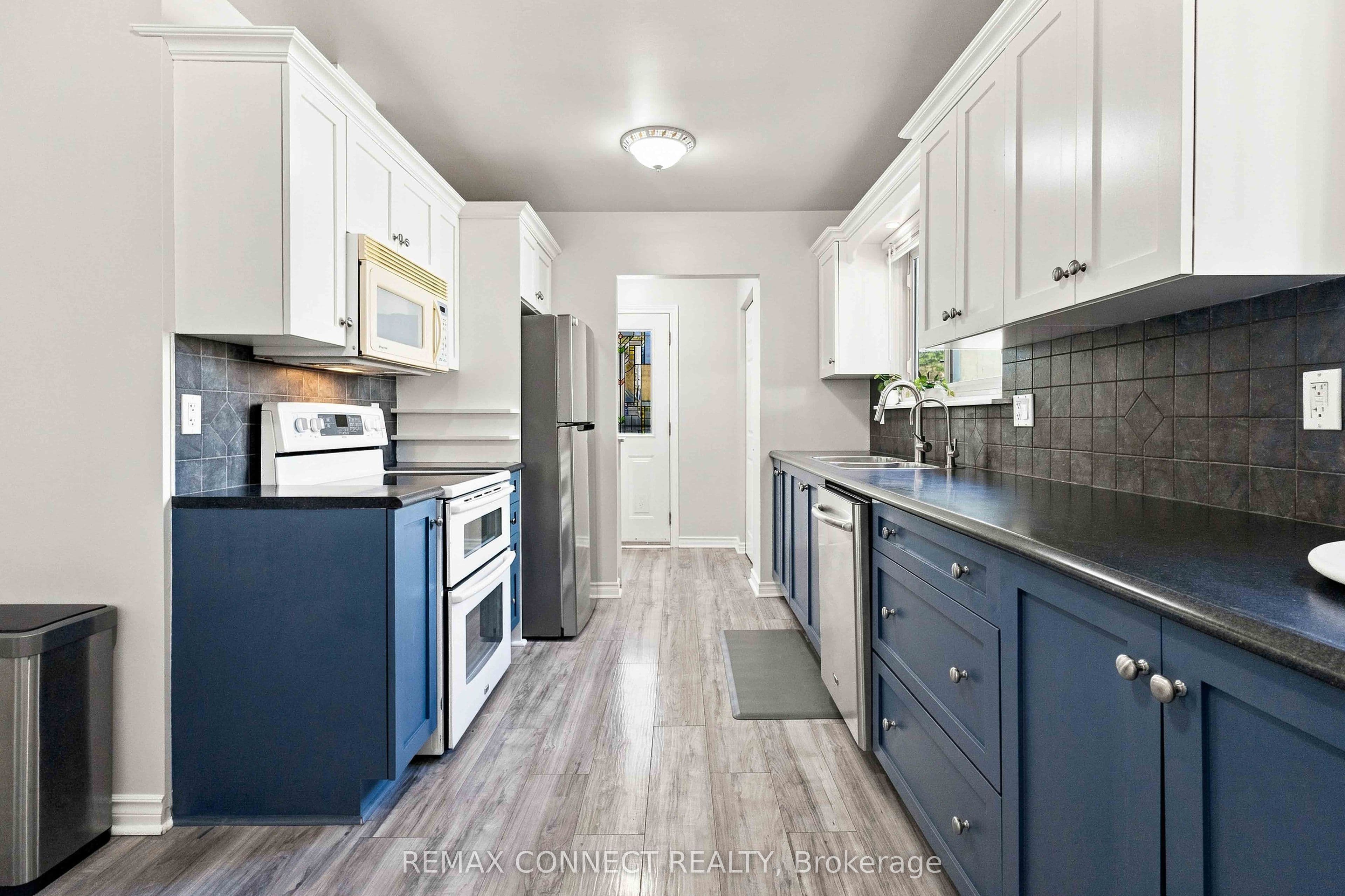 Listing 337480 Image