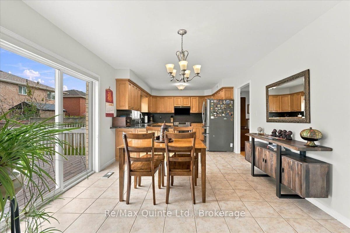 Listing 337585 Image