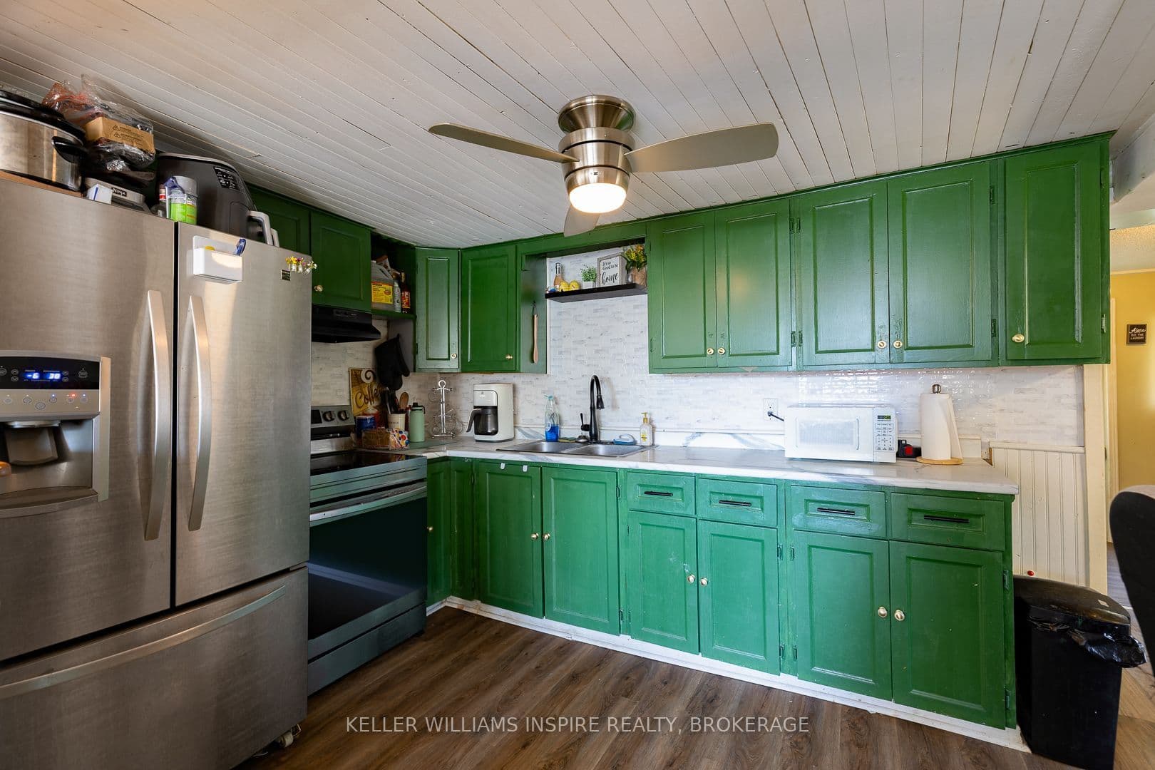 Listing 338901 Image