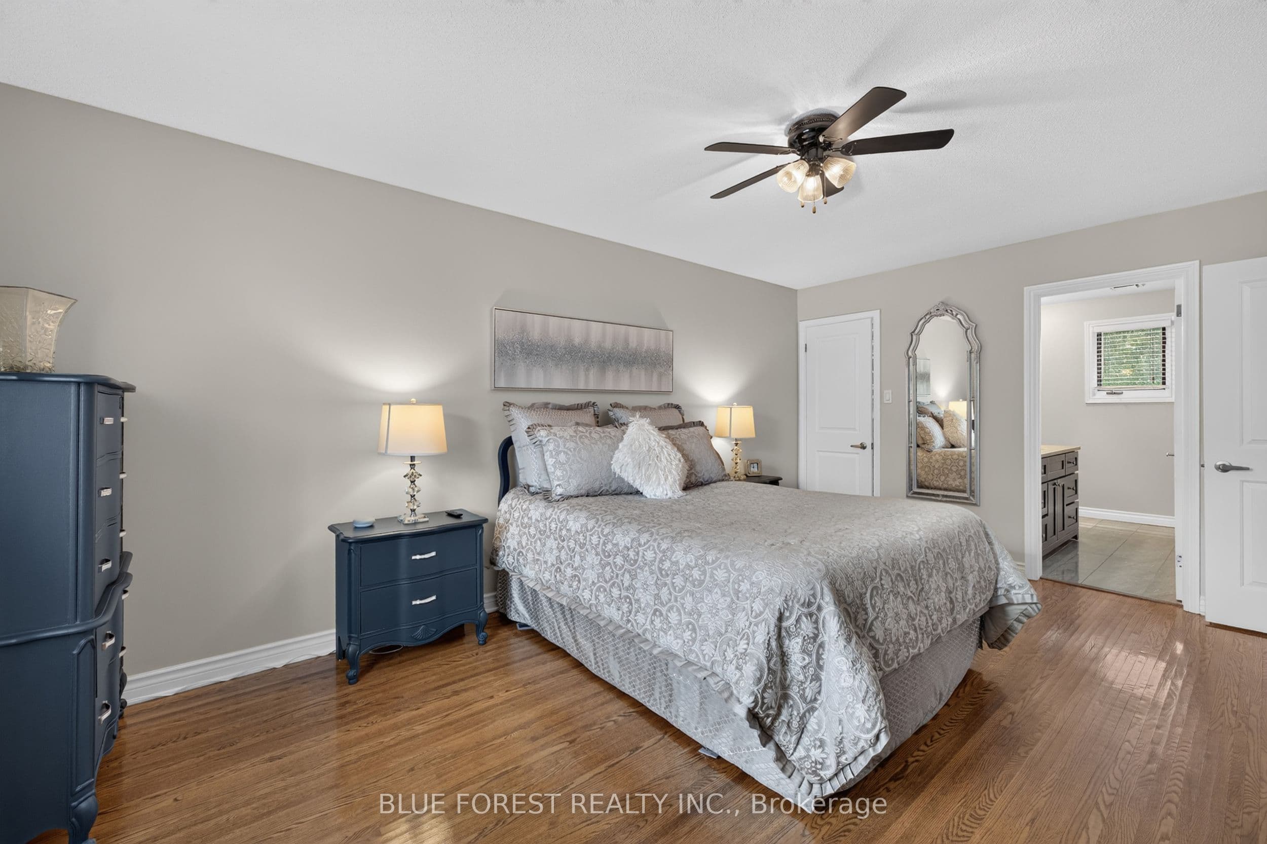 Listing 353772 Image